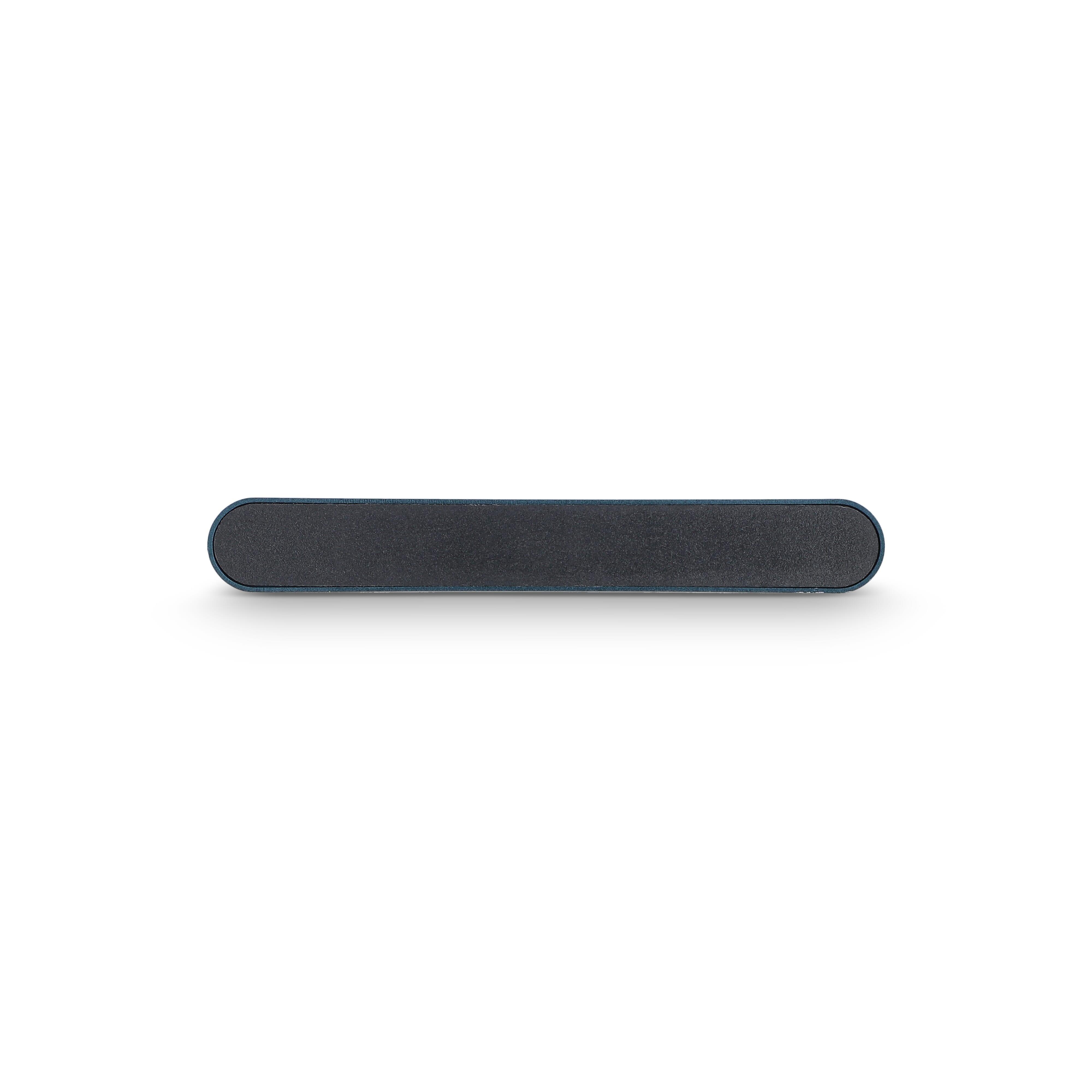 Enera Powerbank USB-C 4000 mAh R-AL