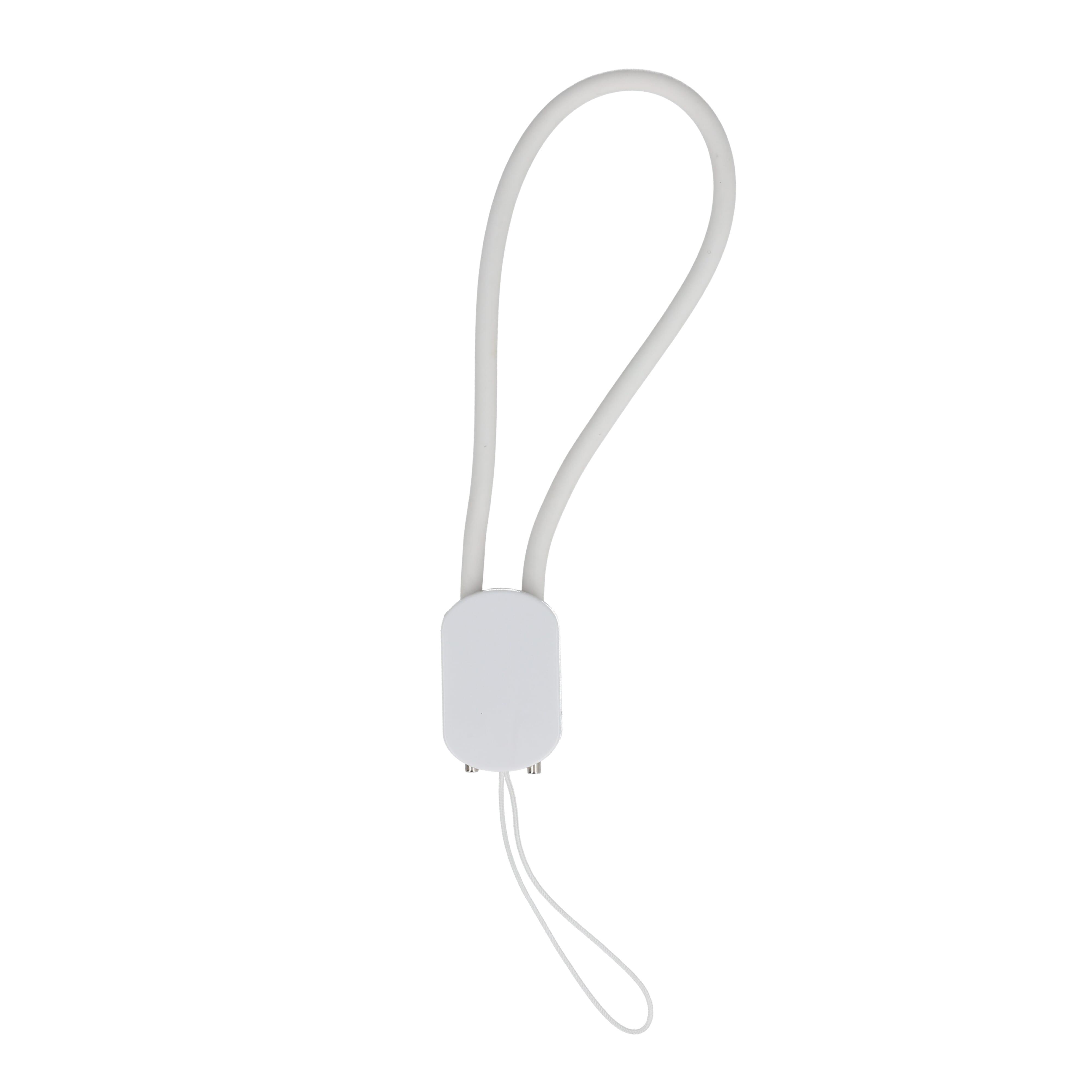 USB-C-Schl�sselanh�nger-Kabel 60 W