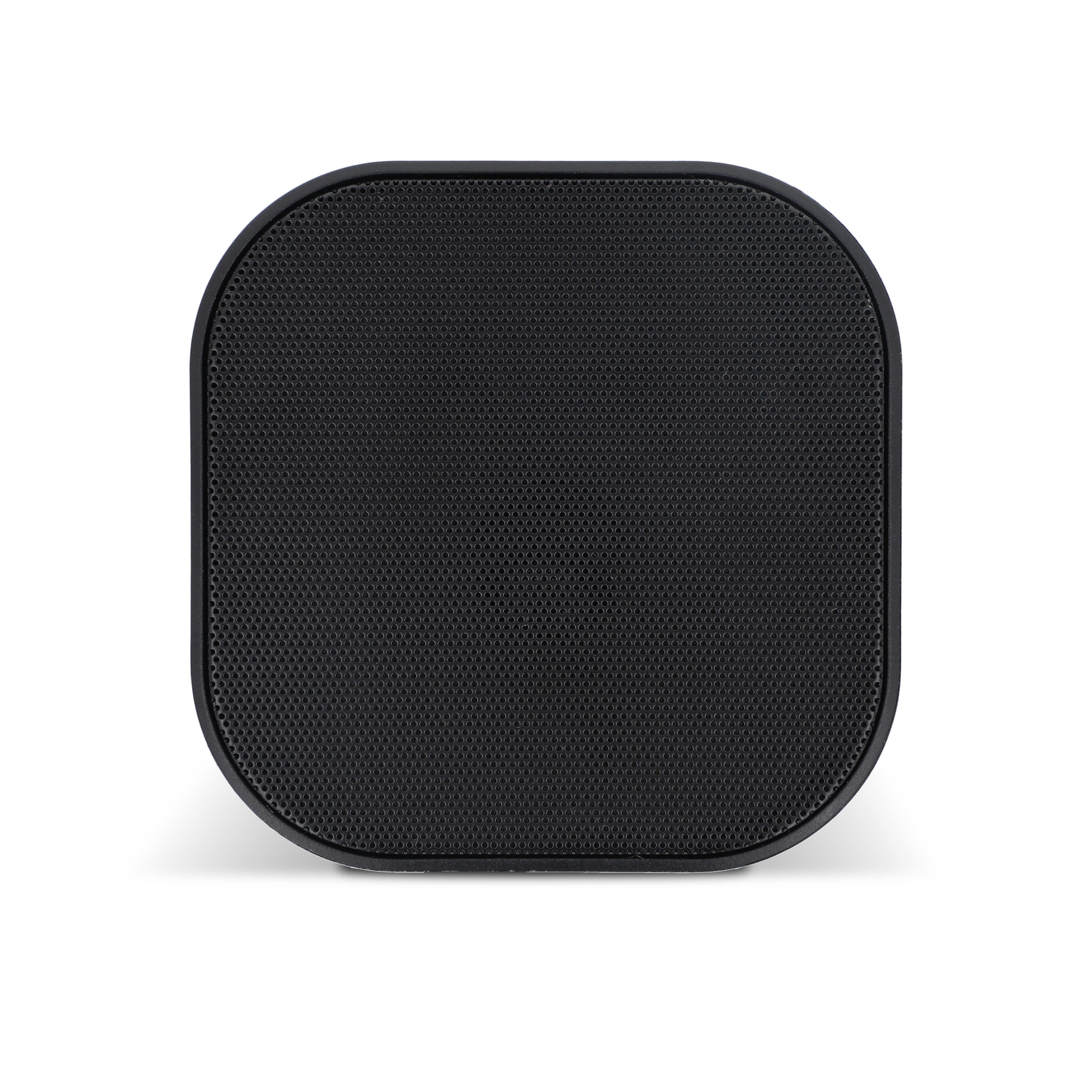 Tone Bluetooth-Lautsprecher 3 W, R-ABS
