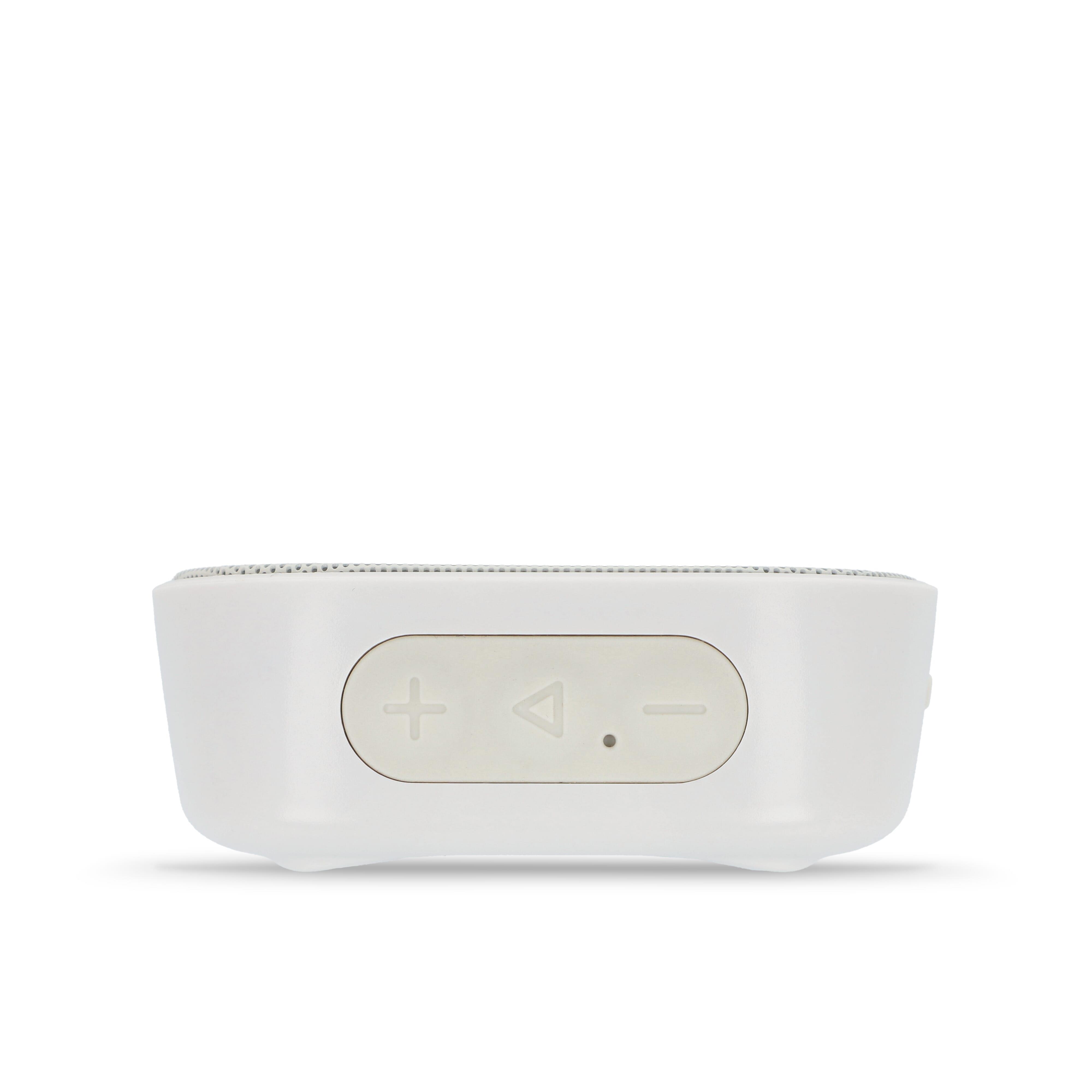 Tone Bluetooth-Lautsprecher 3 W, R-ABS