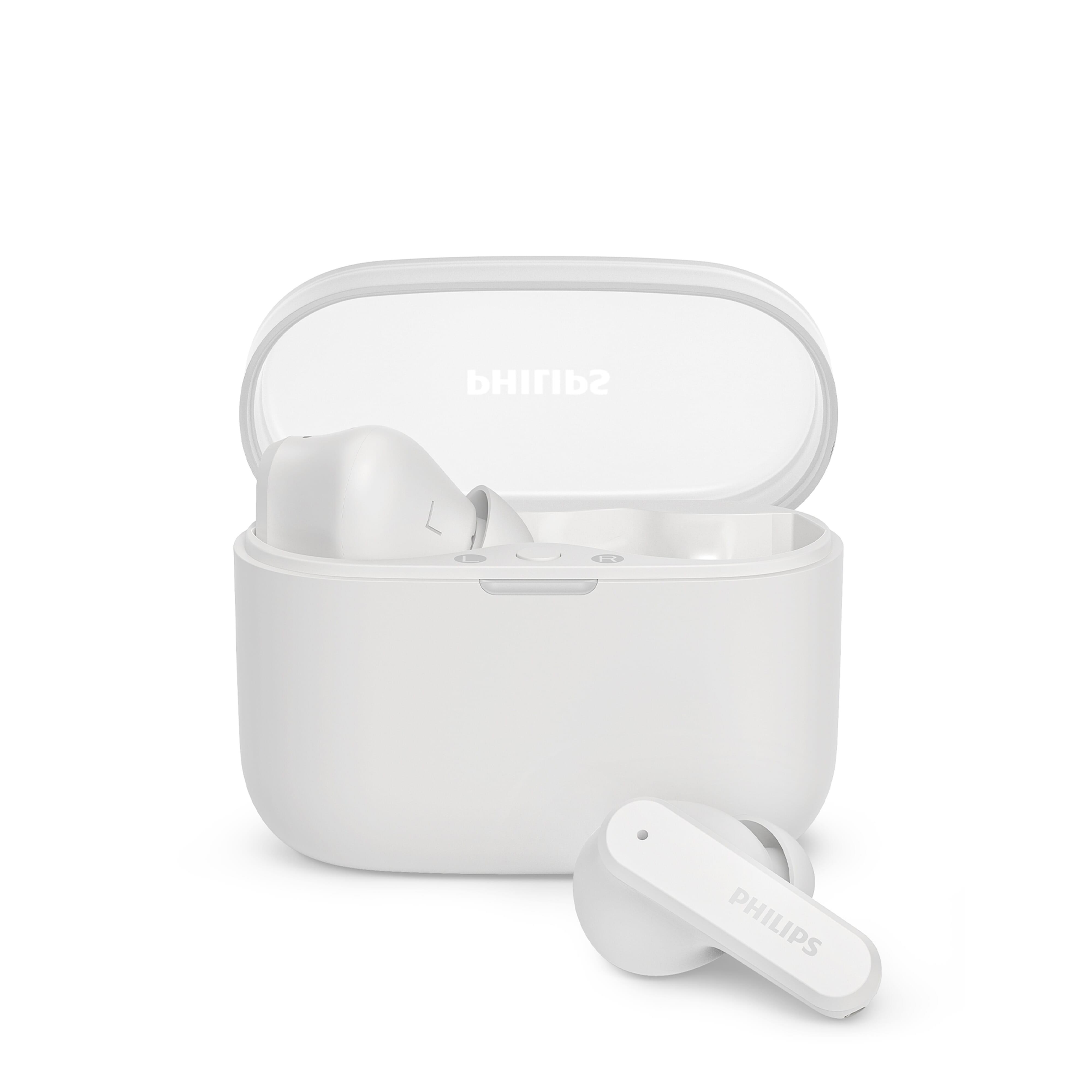 TAT2000  Philips Kabellose In-Ear-Kopfhörer