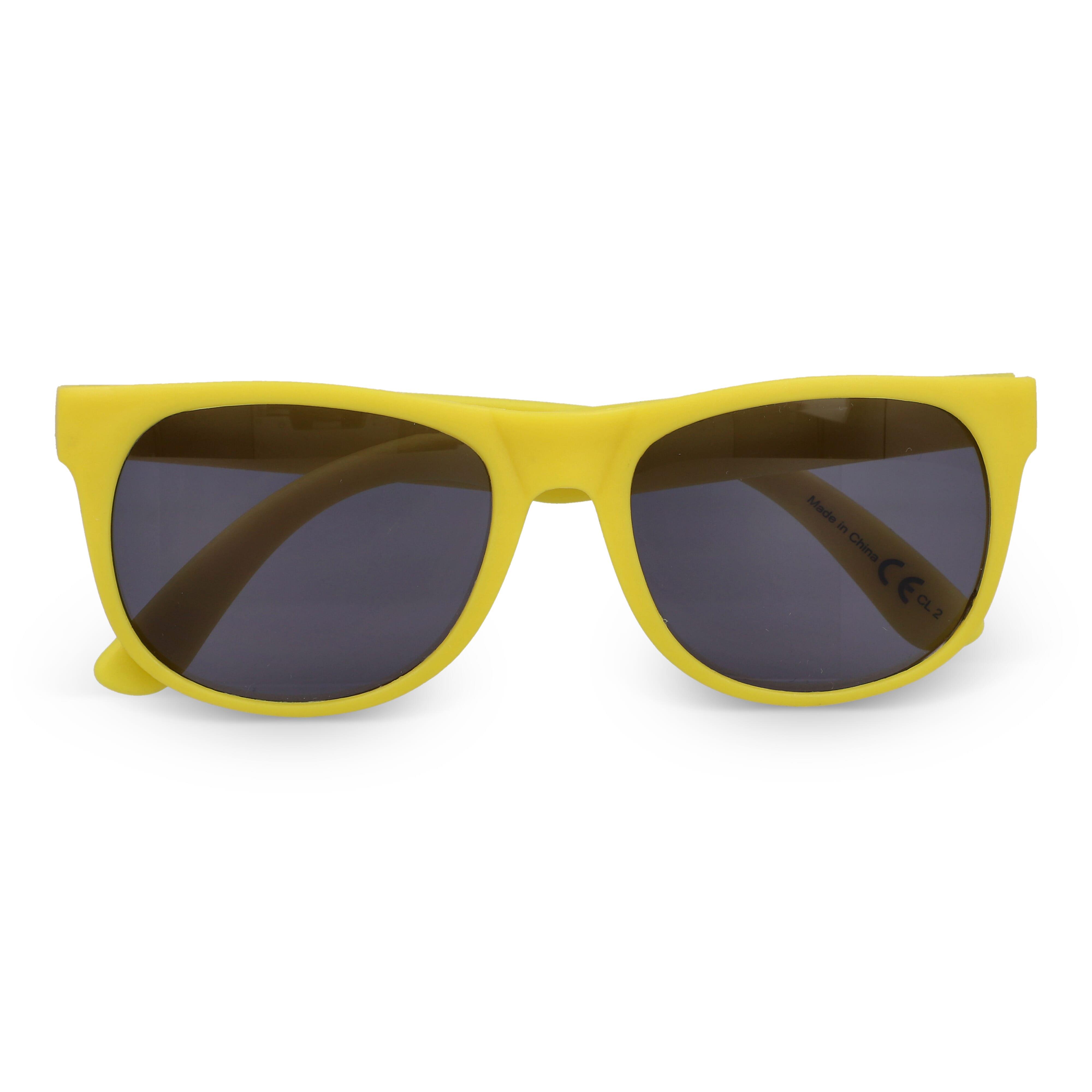 Sonnenbrille Drew UV400