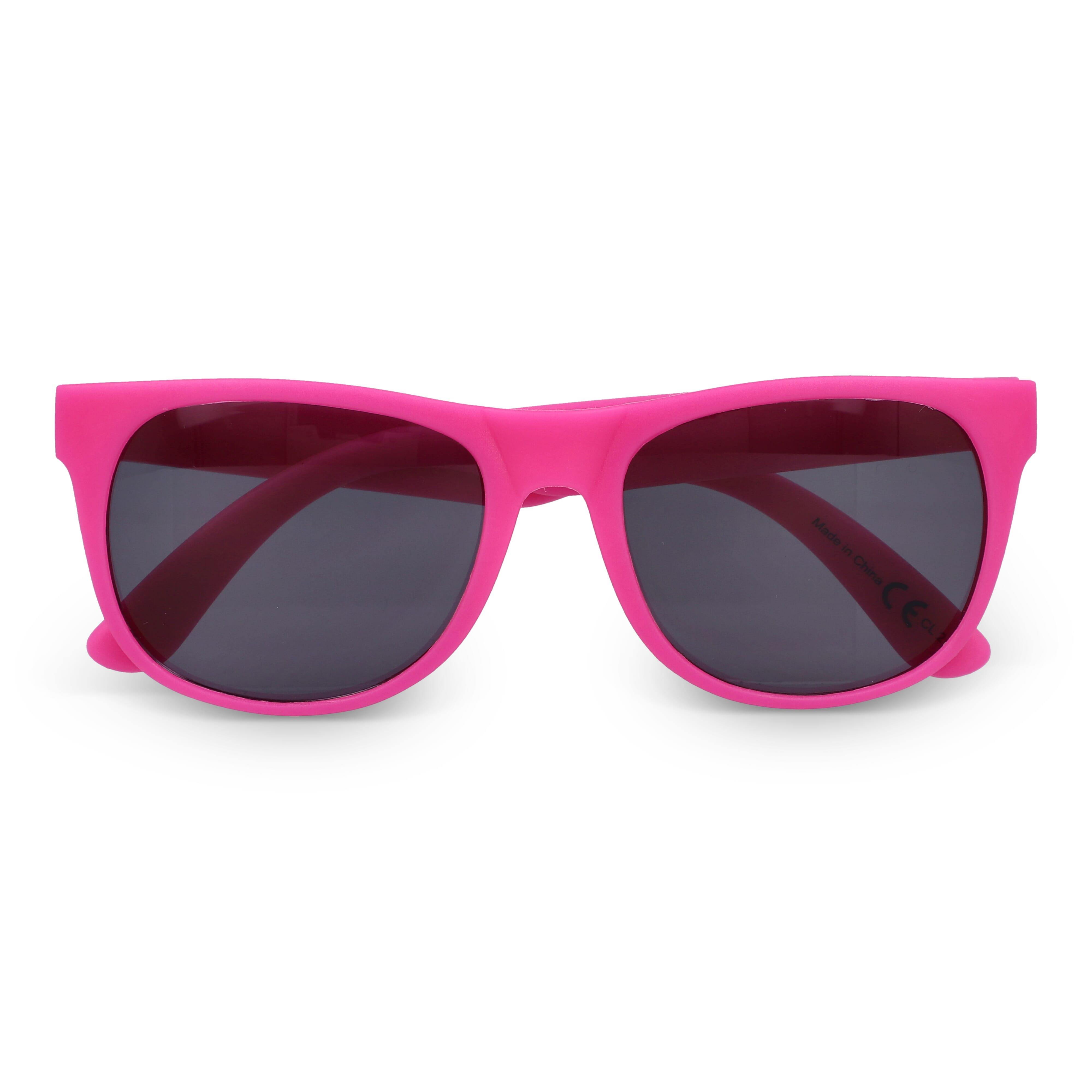 Sonnenbrille Drew UV400