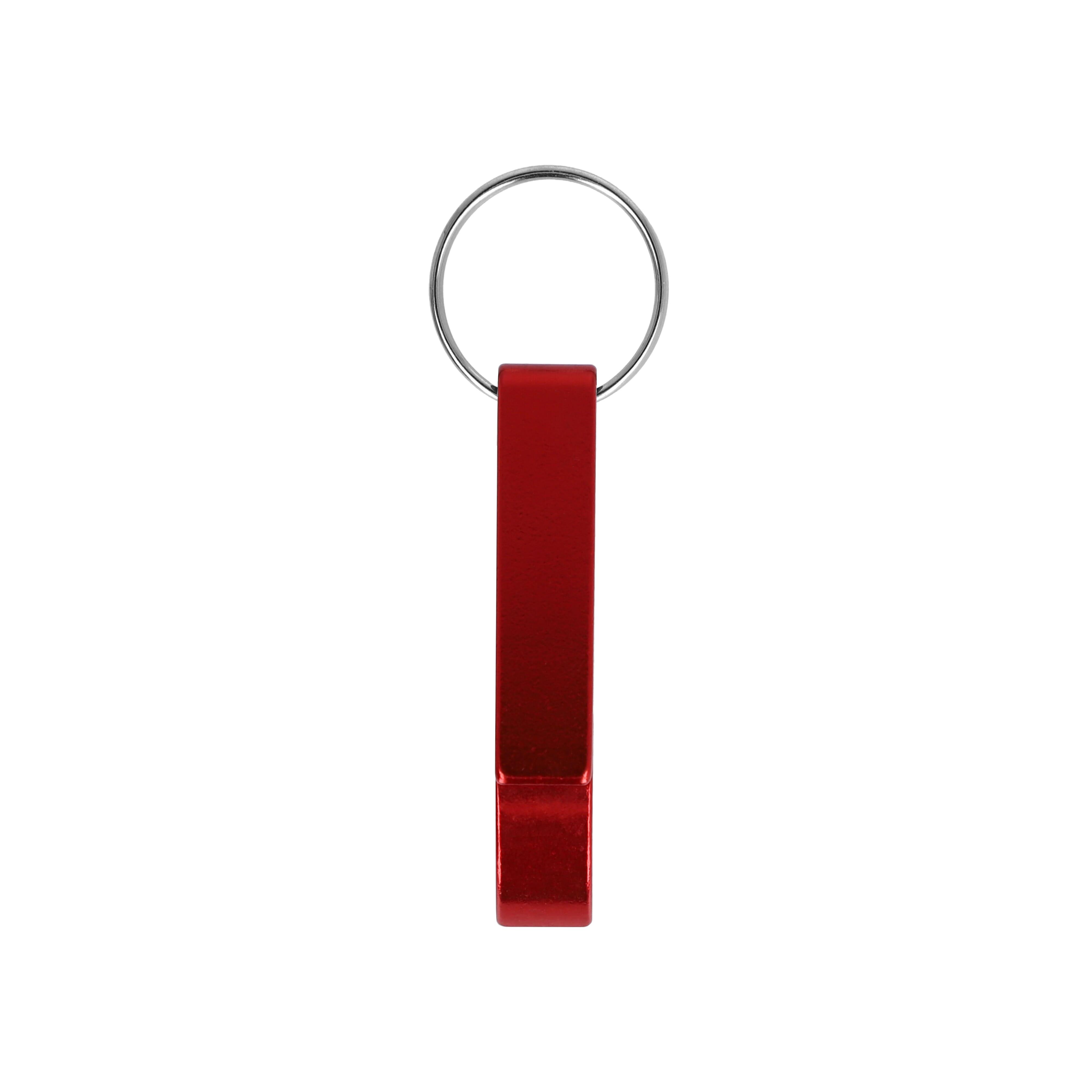 Rot