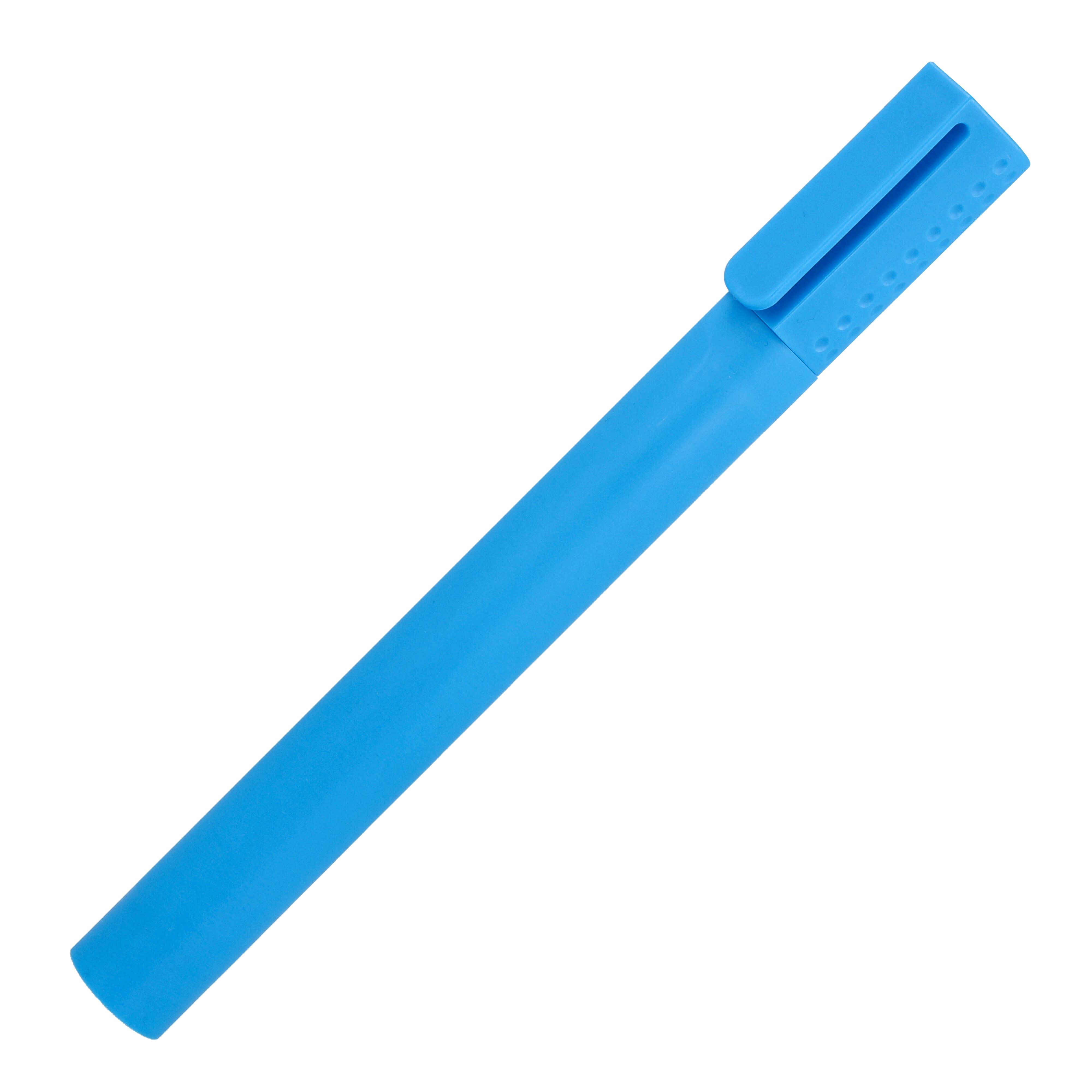 Jumbo-Duftmarker