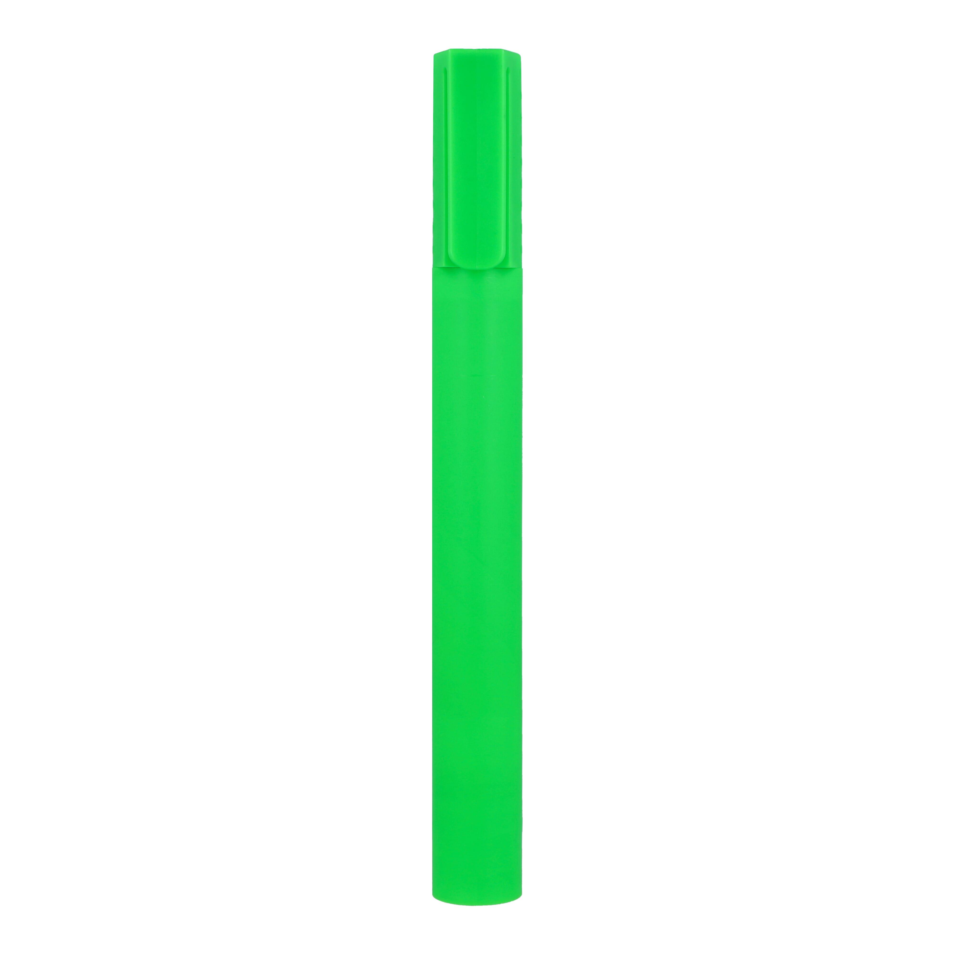 Jumbo-Duftmarker