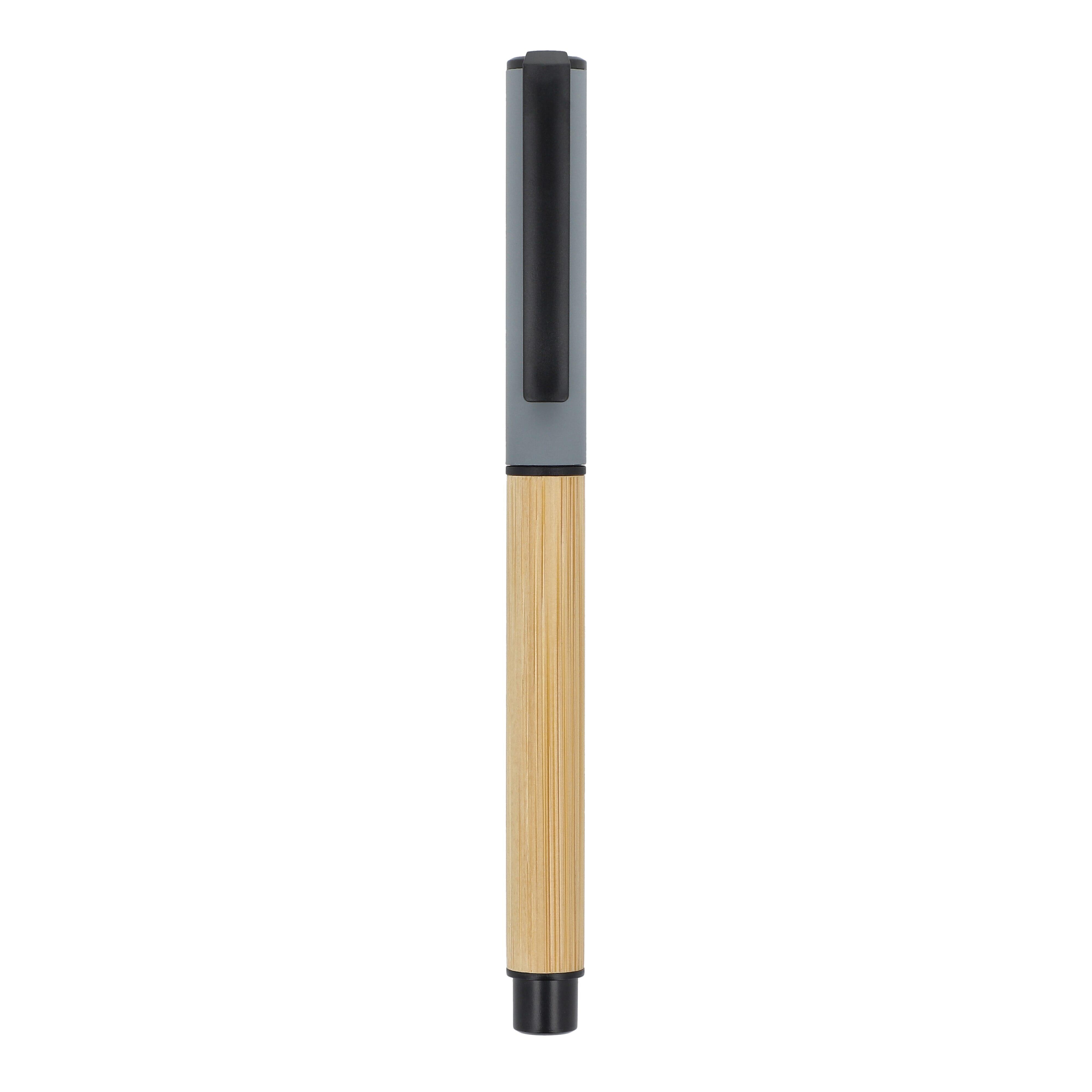 Rollerball Bambus