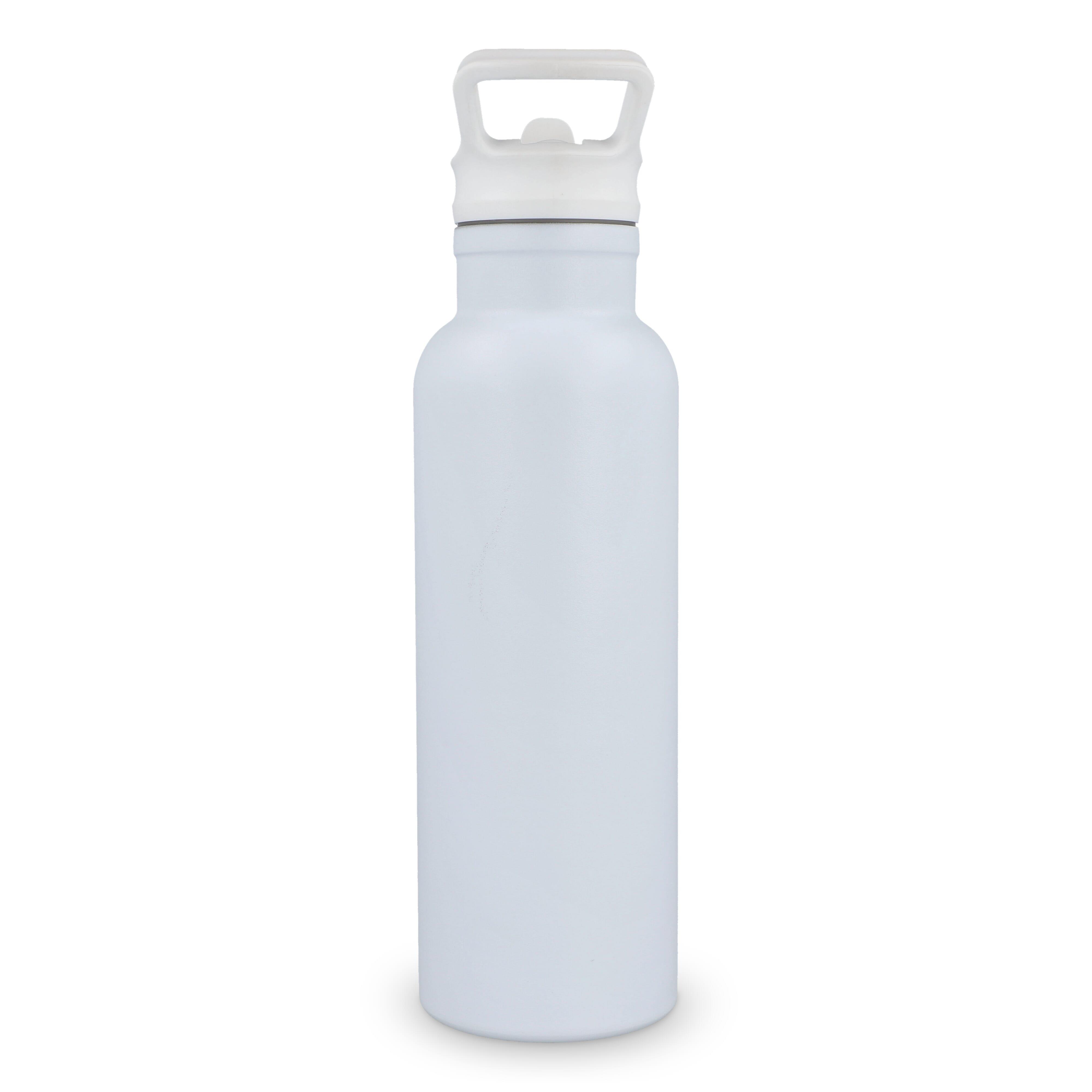 Dario Isolierflasche 500 ml