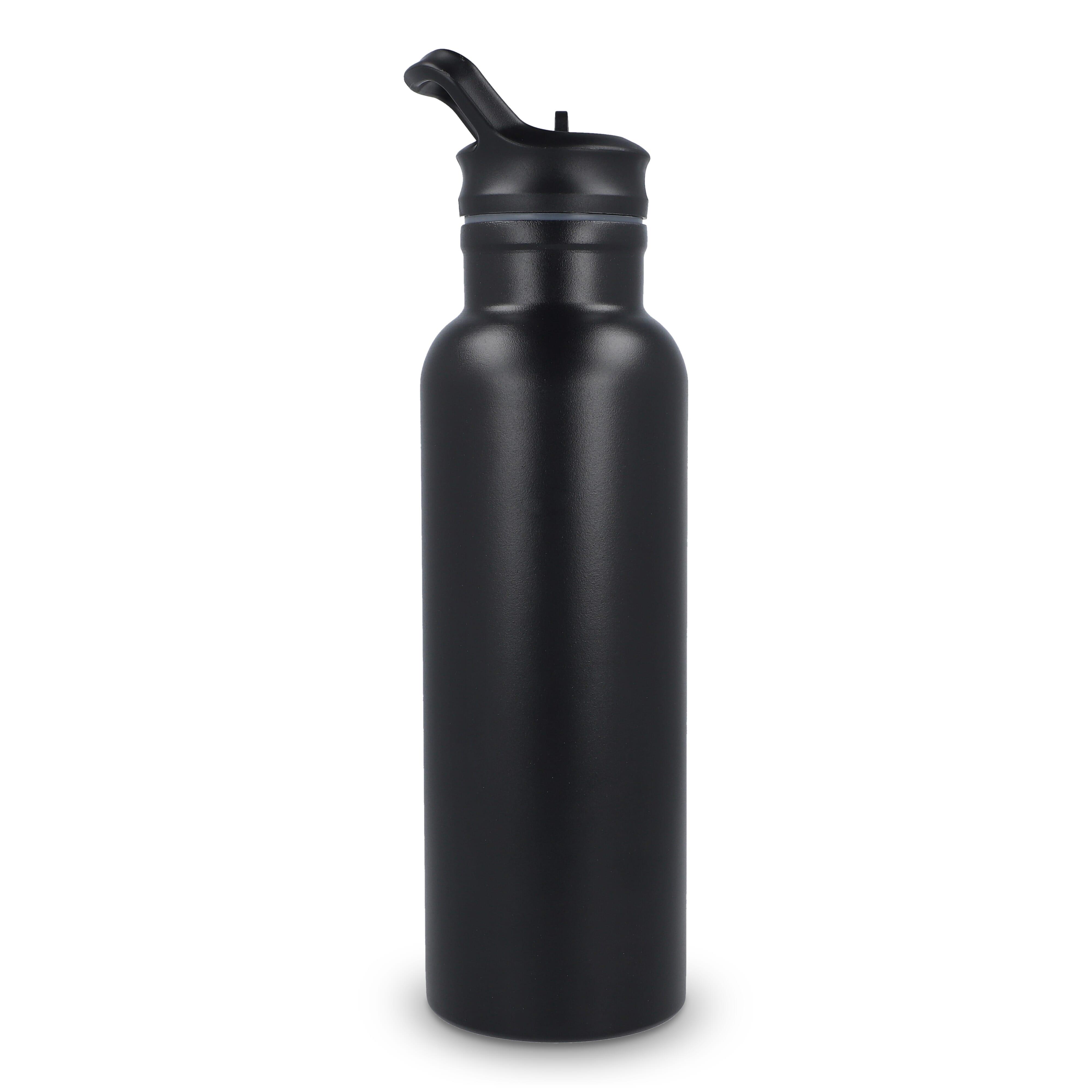 Dario Isolierflasche 500 ml