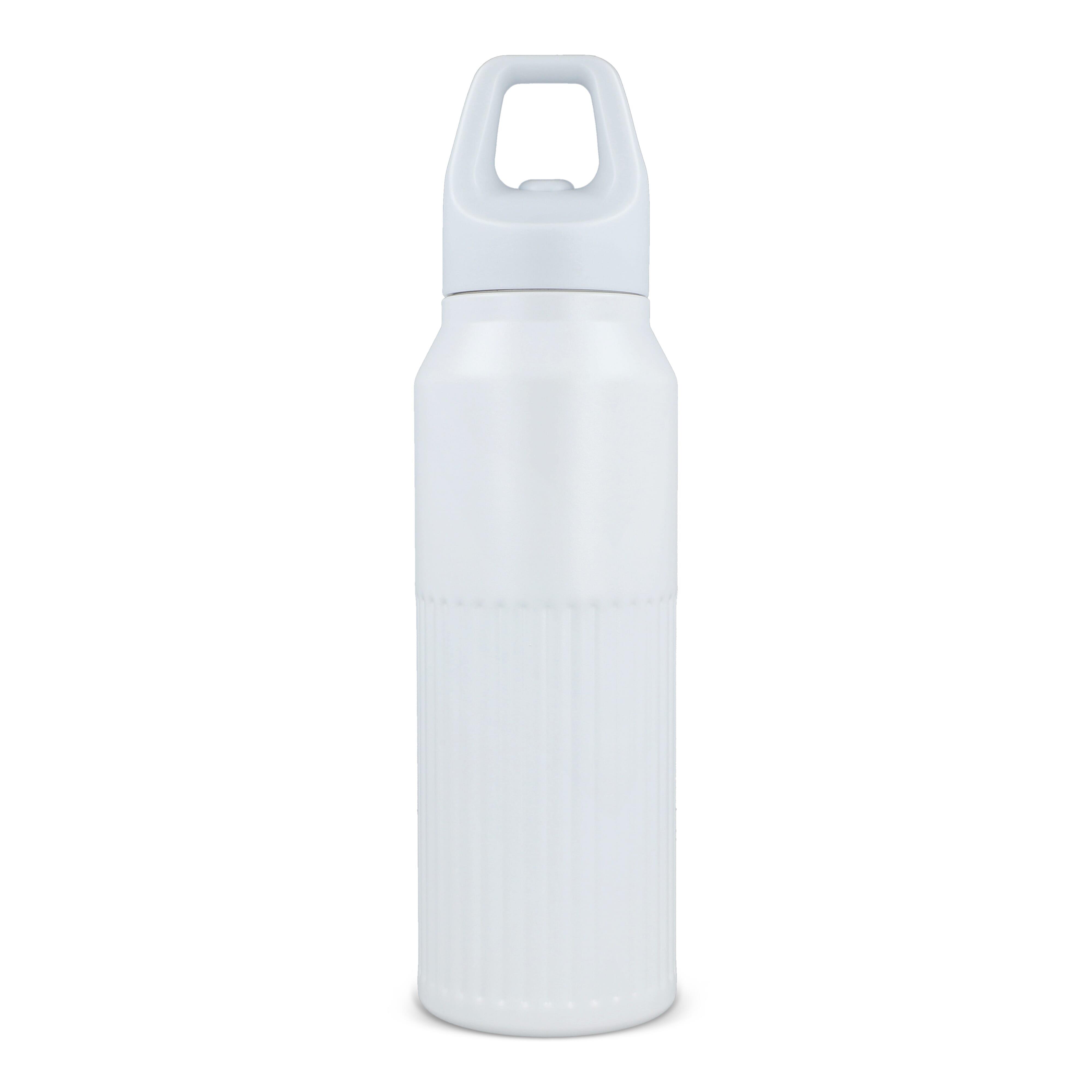 Thermo Easy-Click-Flasche 500 ml