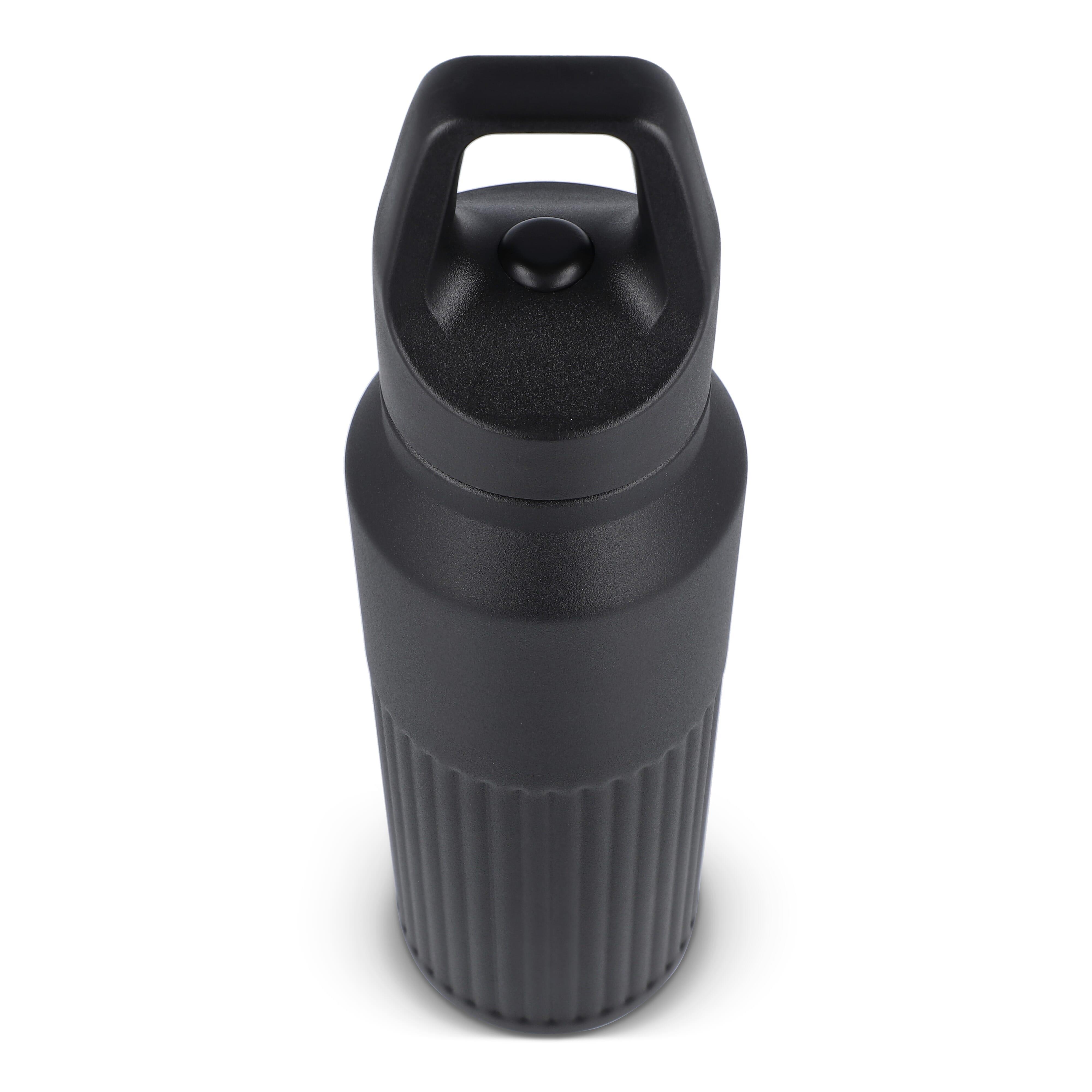 Thermo Easy-Click-Flasche 500 ml