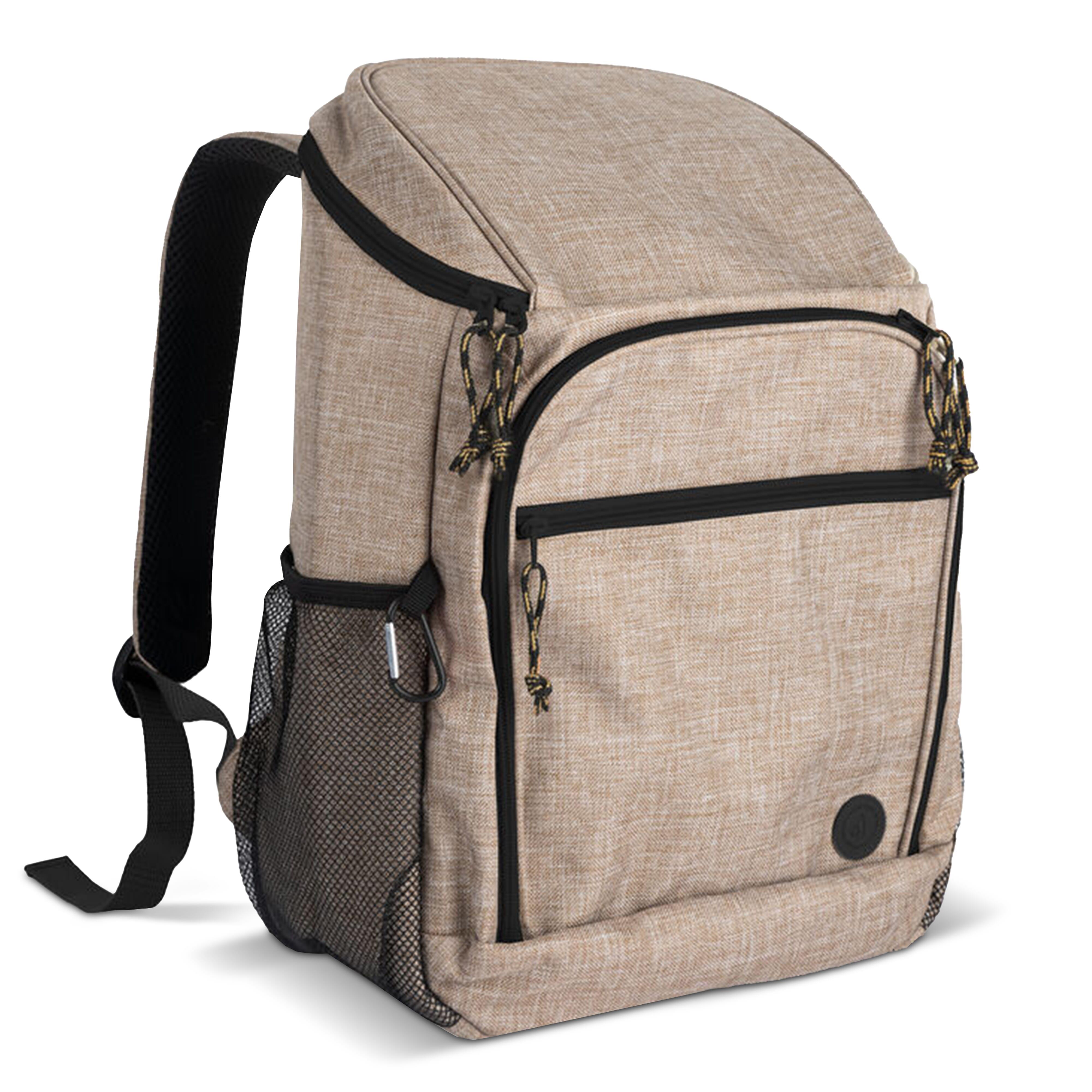 Sagaform City Kühlrucksack 21 Liter