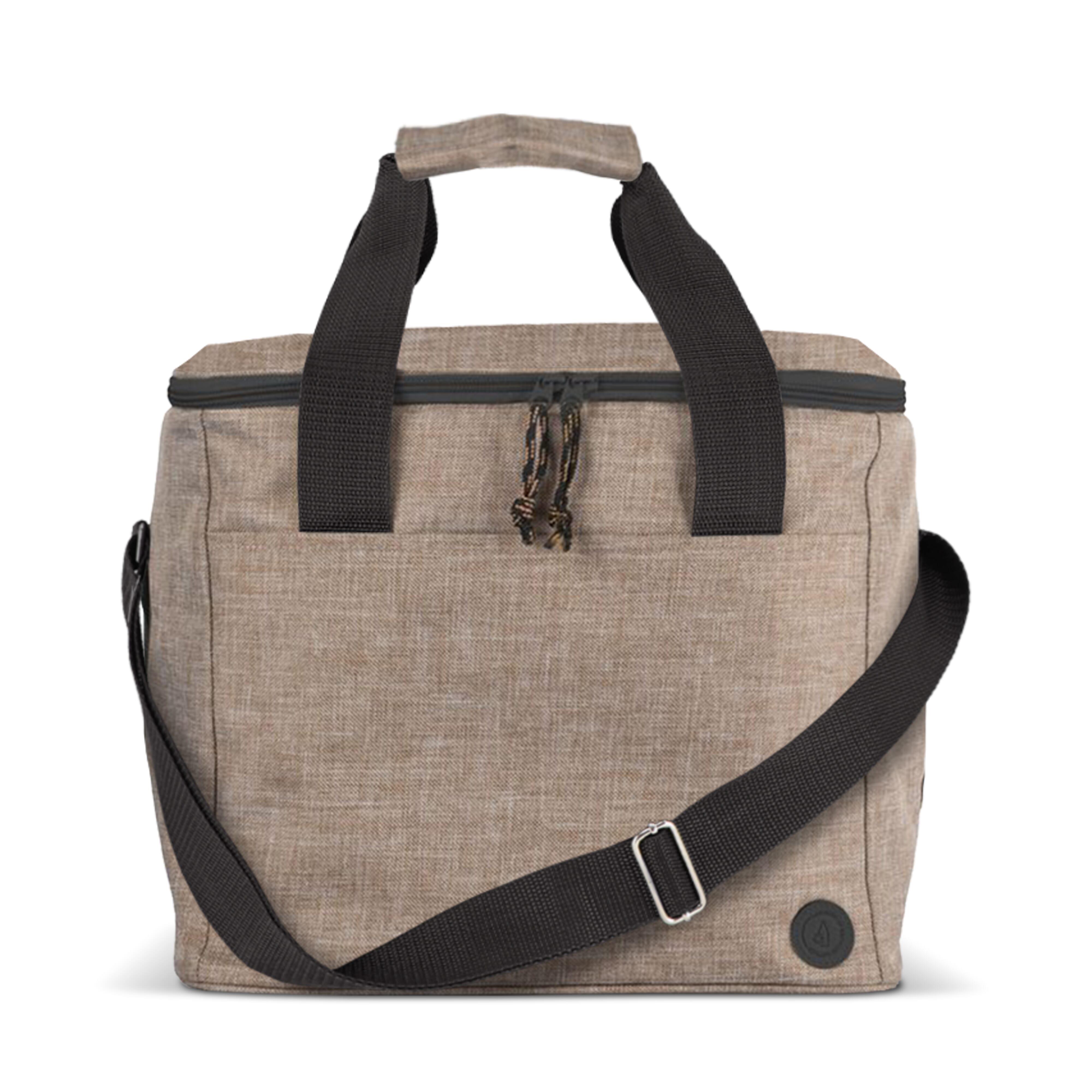 Sagaform City Kühltasche groß 20 Liter
