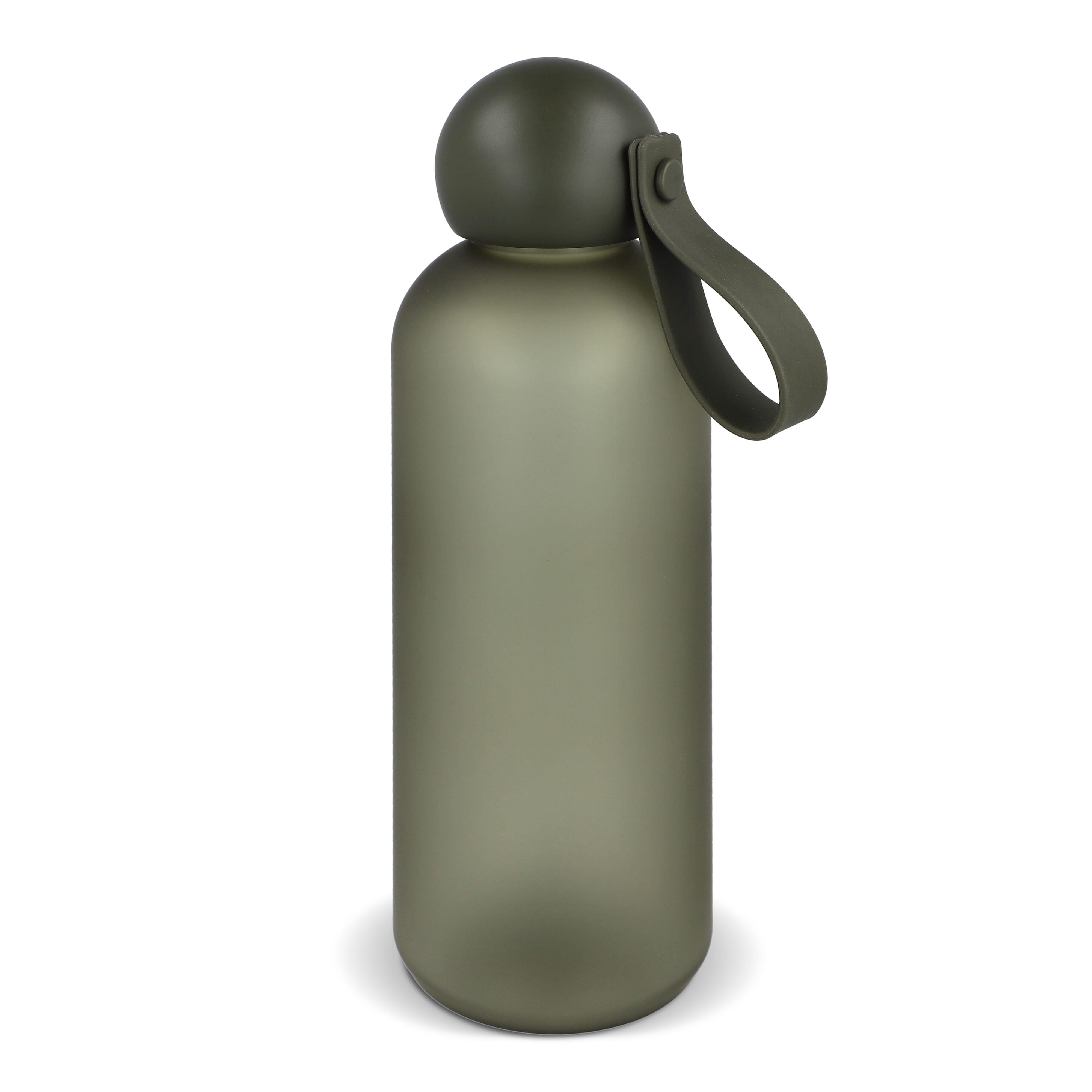 Sagaform Tom Wasserflasche 650 ml