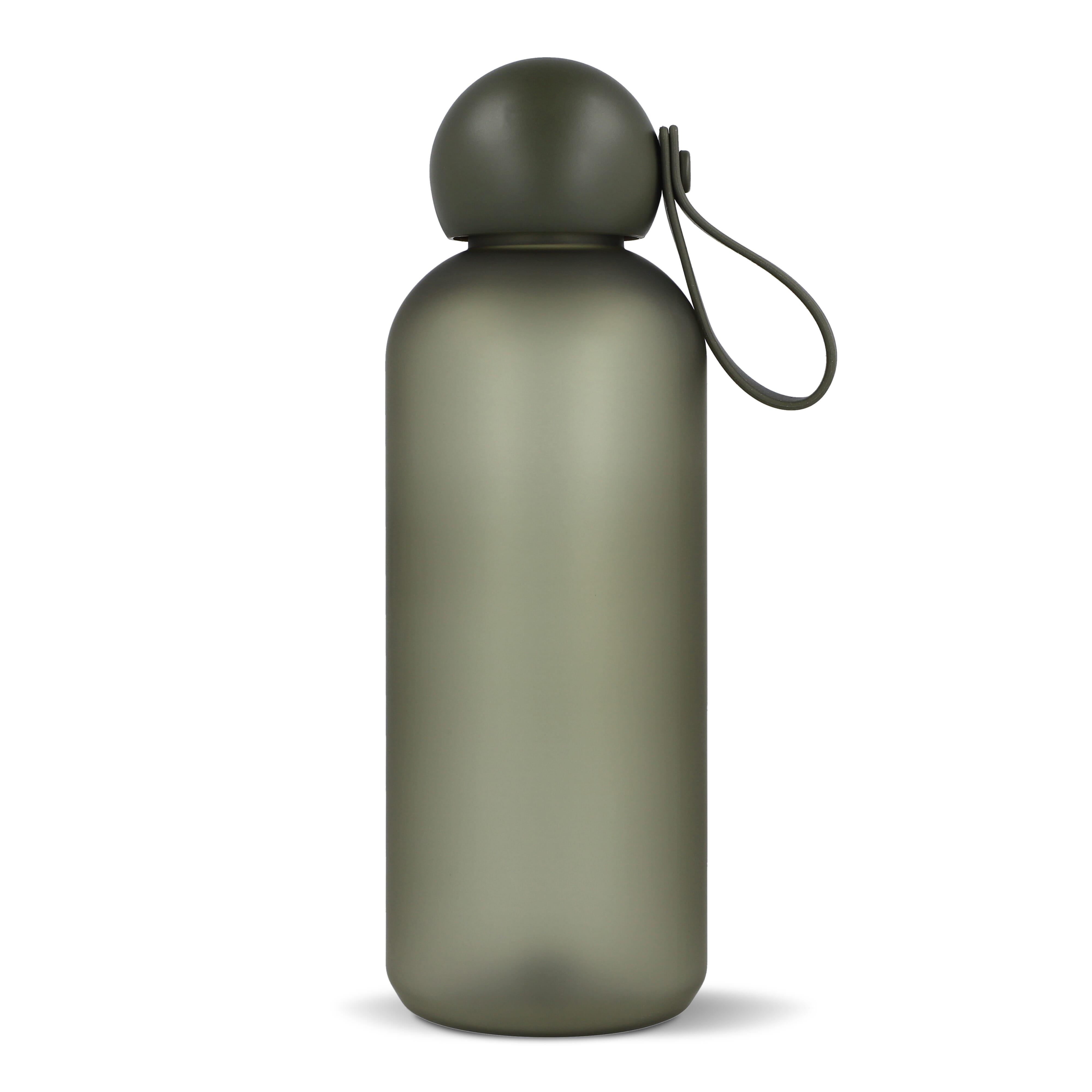 Sagaform Tom Wasserflasche 650 ml