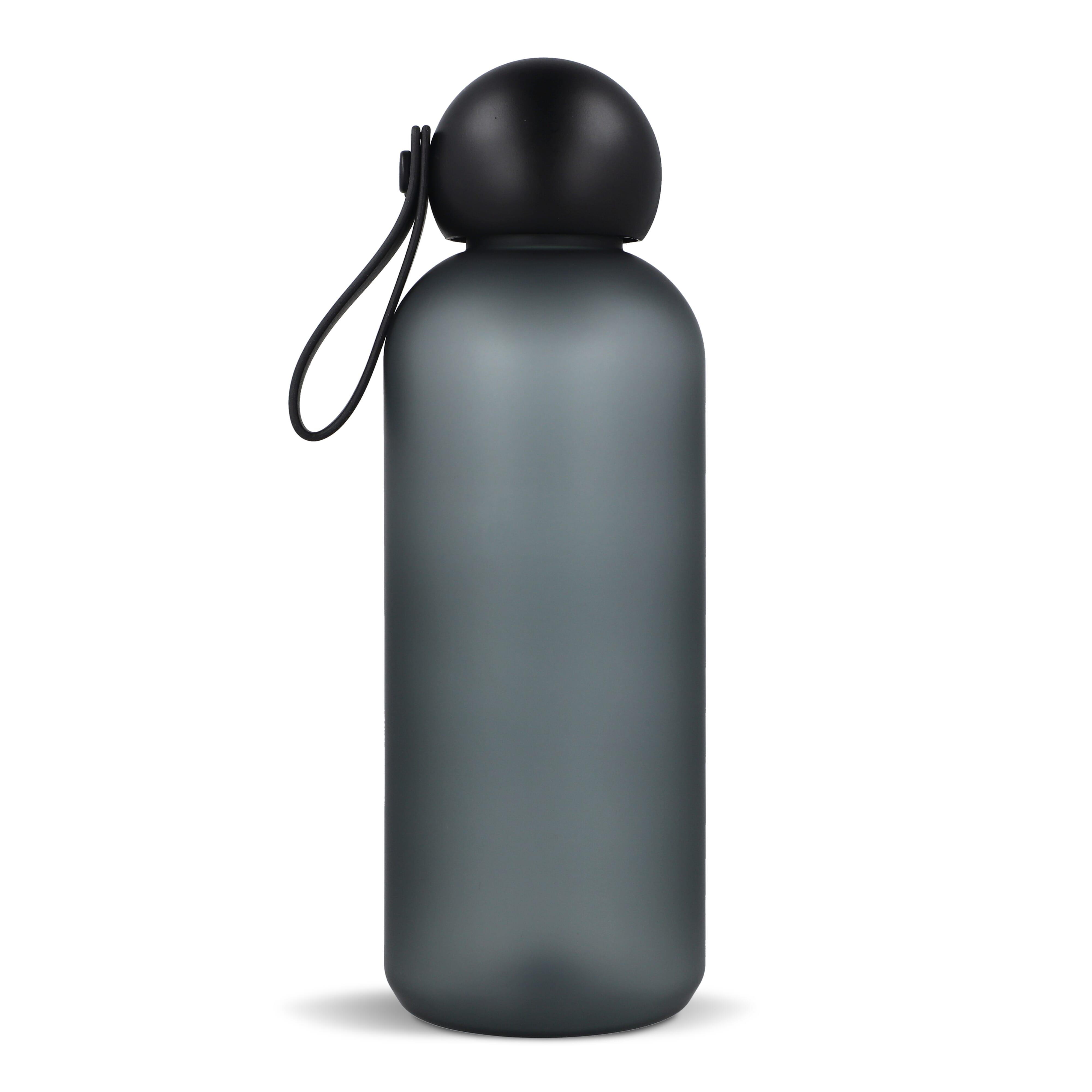 Sagaform Tom Wasserflasche 650 ml