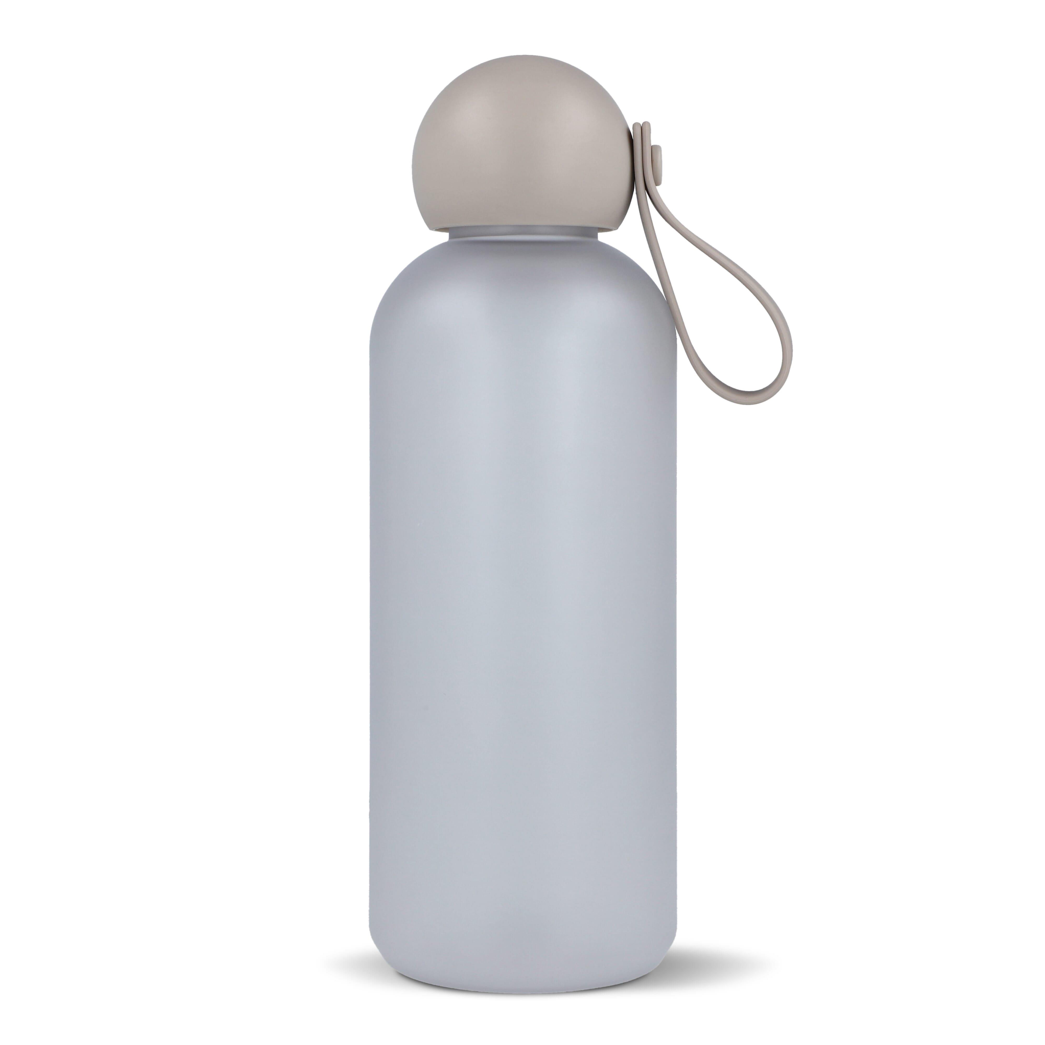 Sagaform Tom Wasserflasche 650 ml