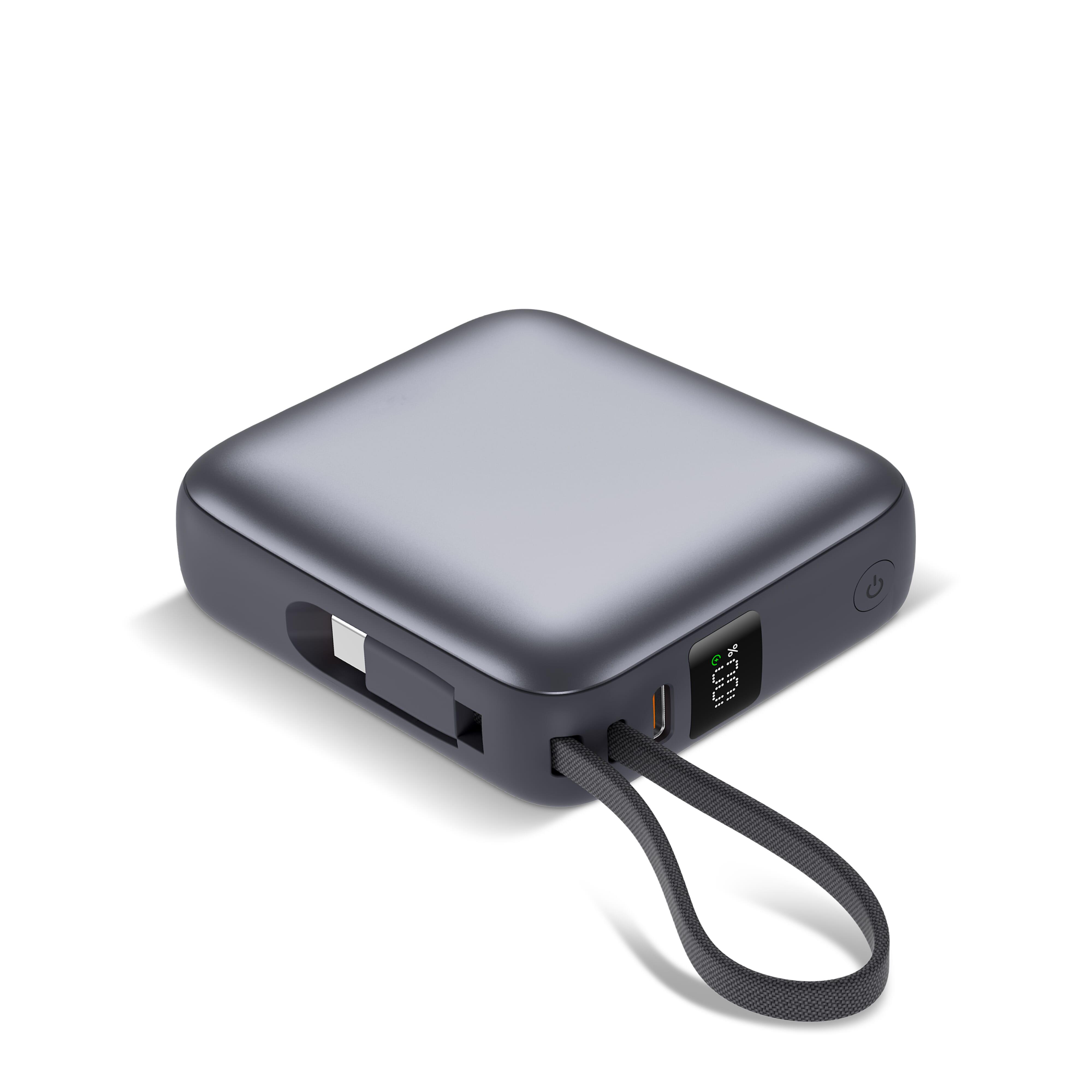 Nova Powerbank 22