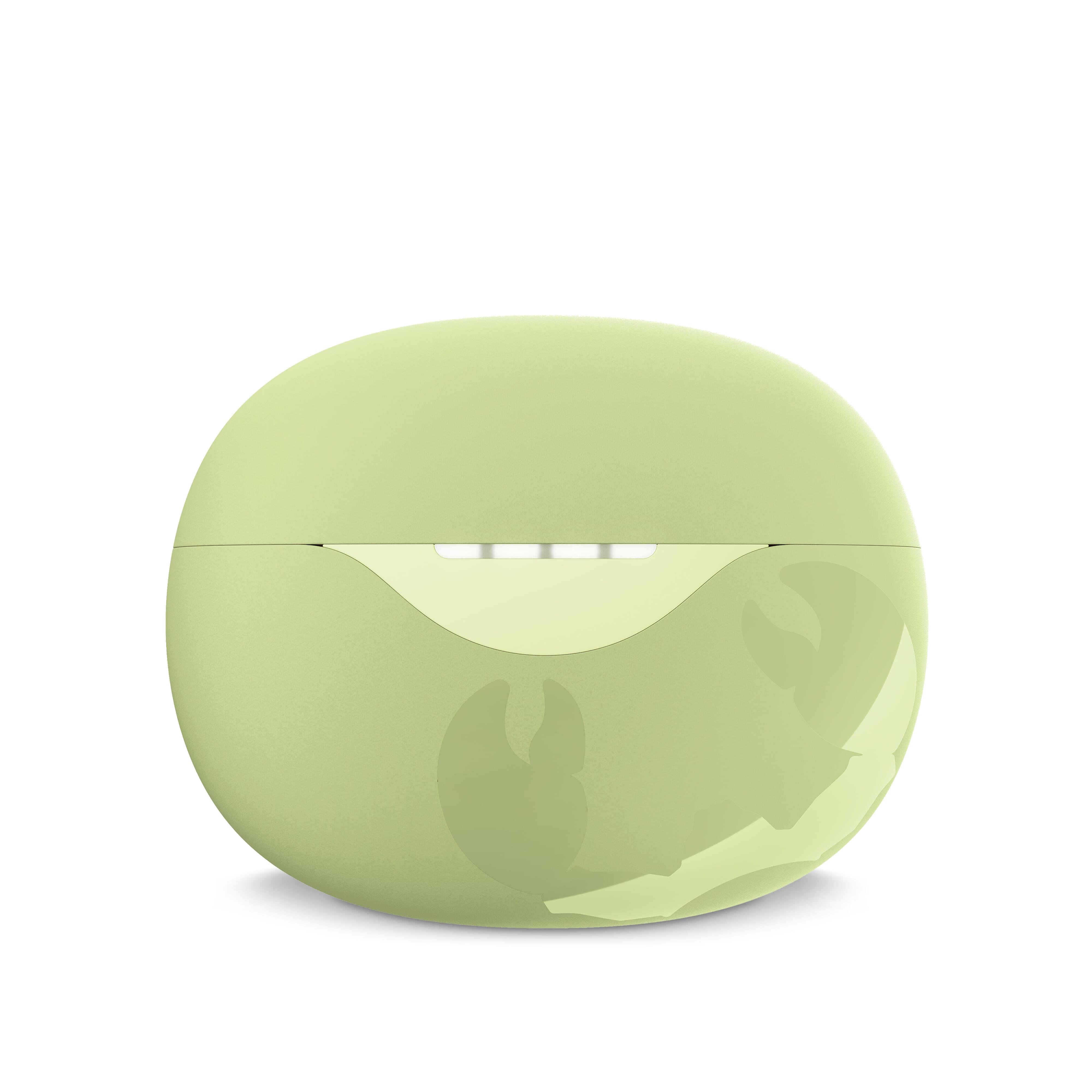 Fresh ´n Rebel Twins Breez True Wireless Earbuds