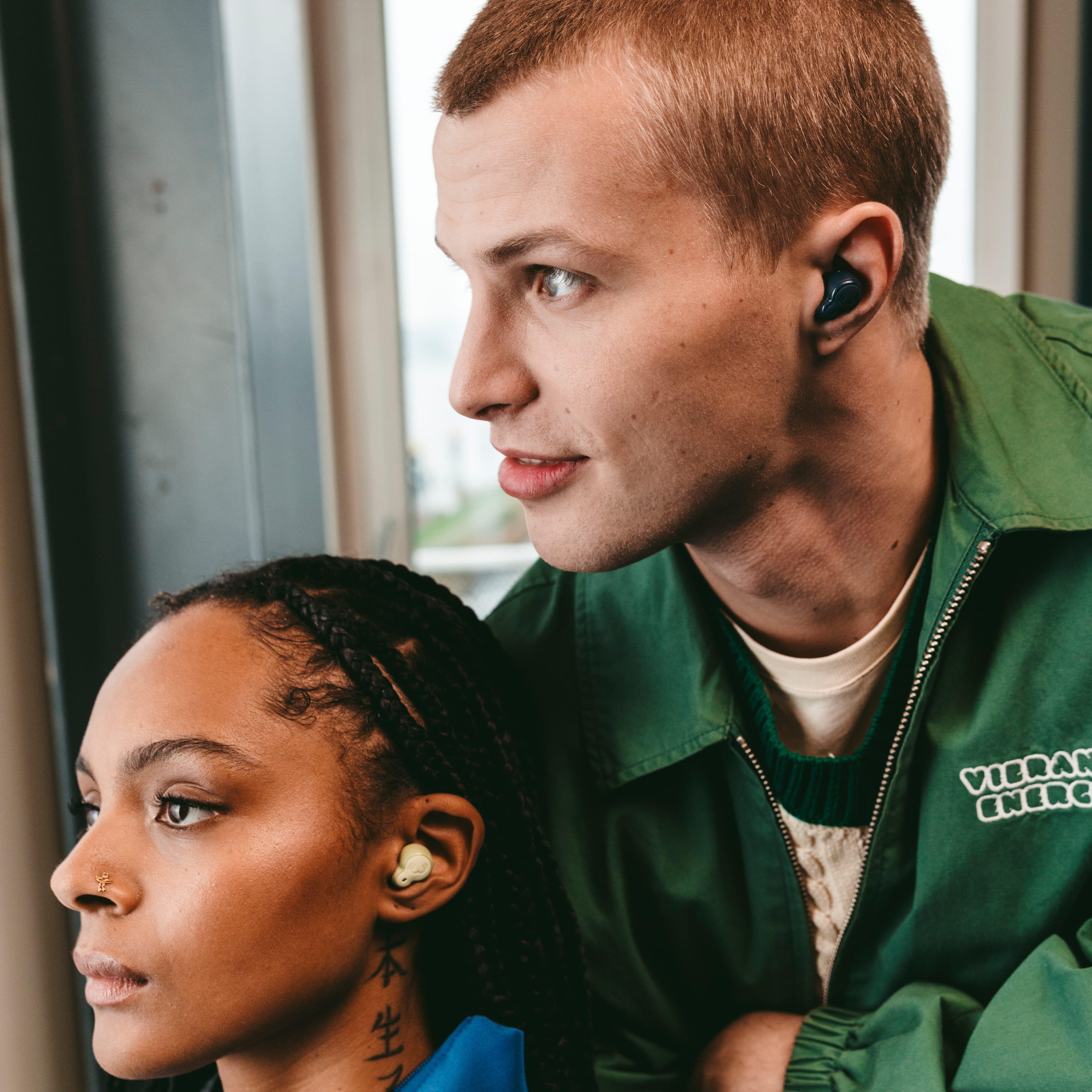 Fresh ´n Rebel Twins Breez True Wireless Earbuds