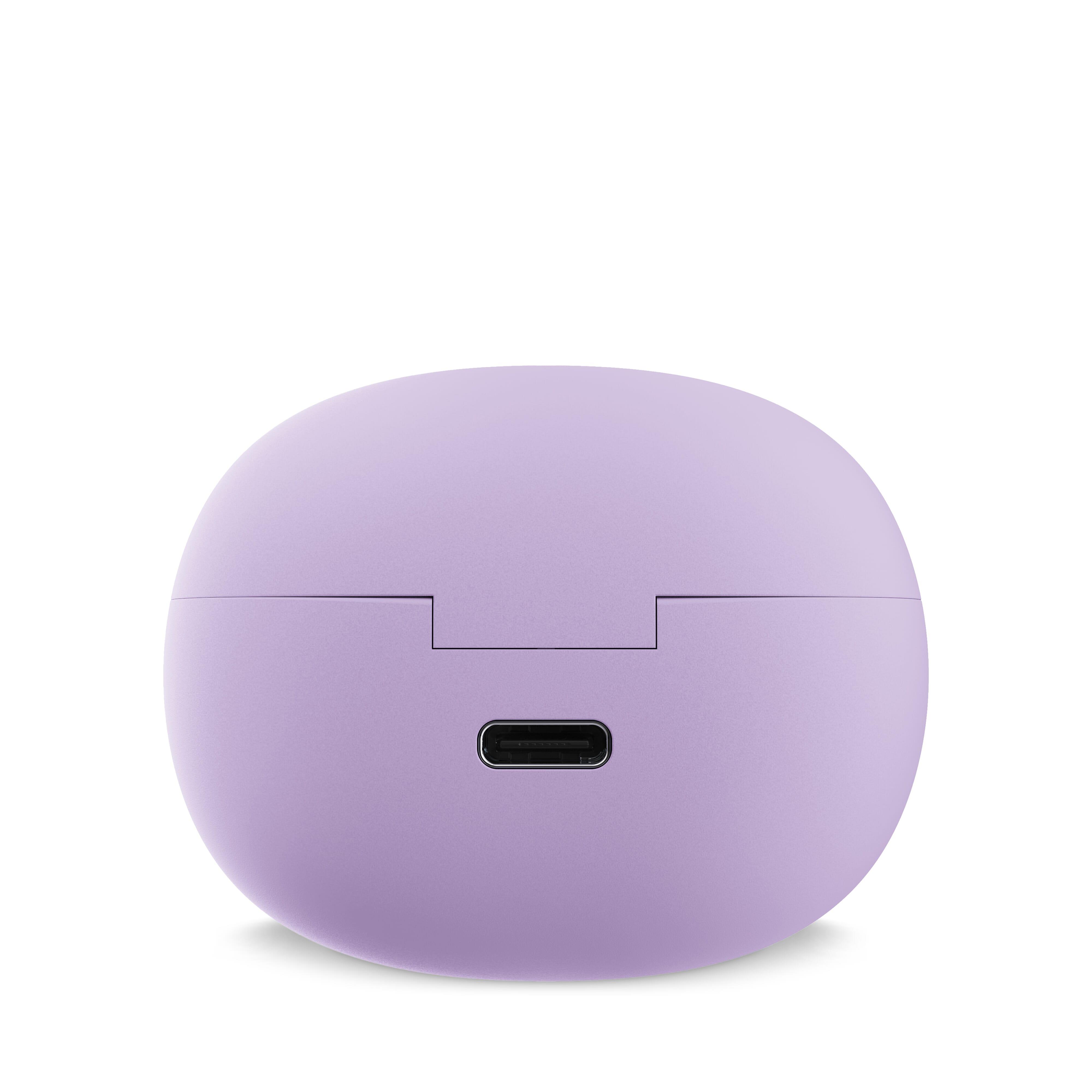 Fresh ´n Rebel Twins Breez True Wireless Earbuds