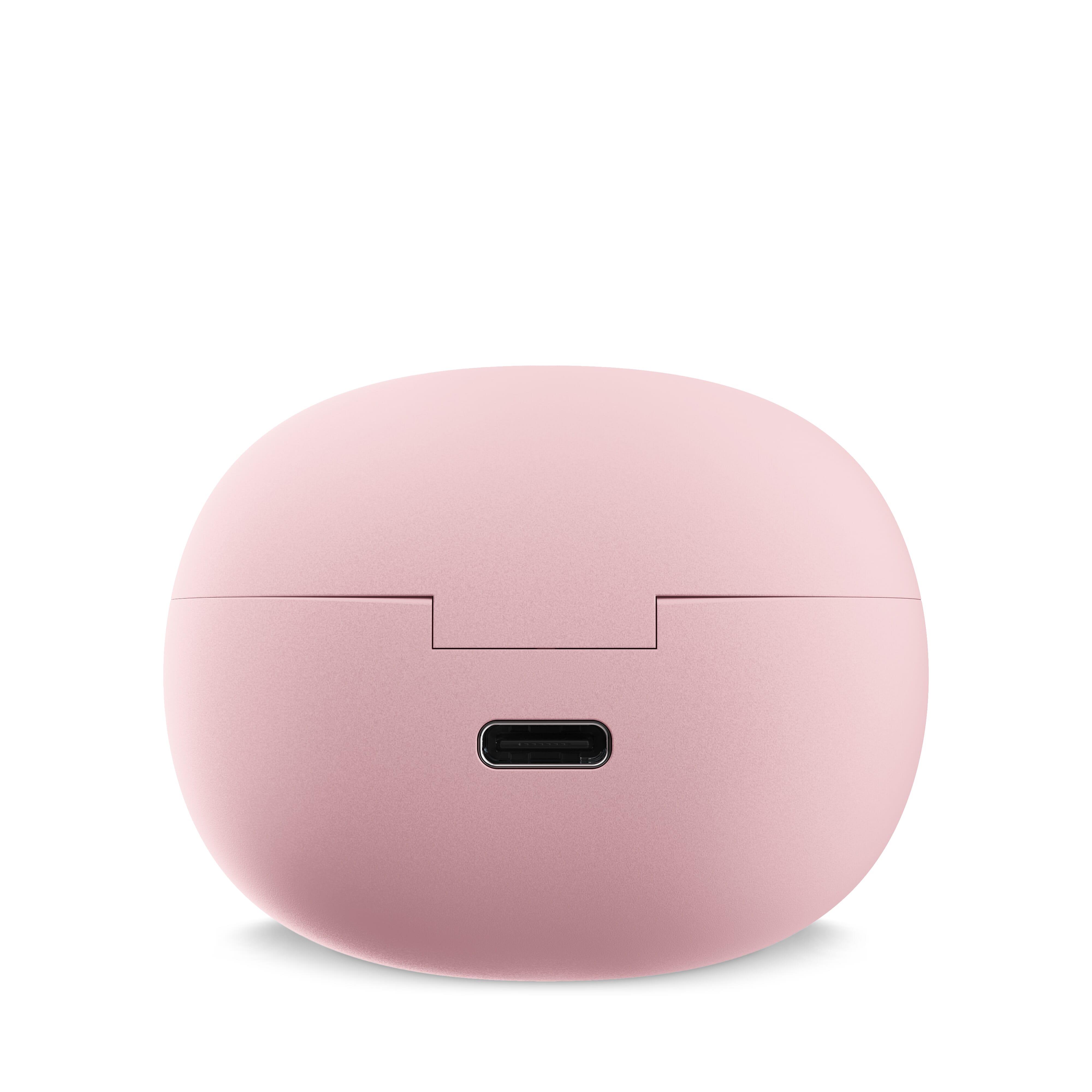 Fresh ´n Rebel Twins Breez True Wireless Earbuds