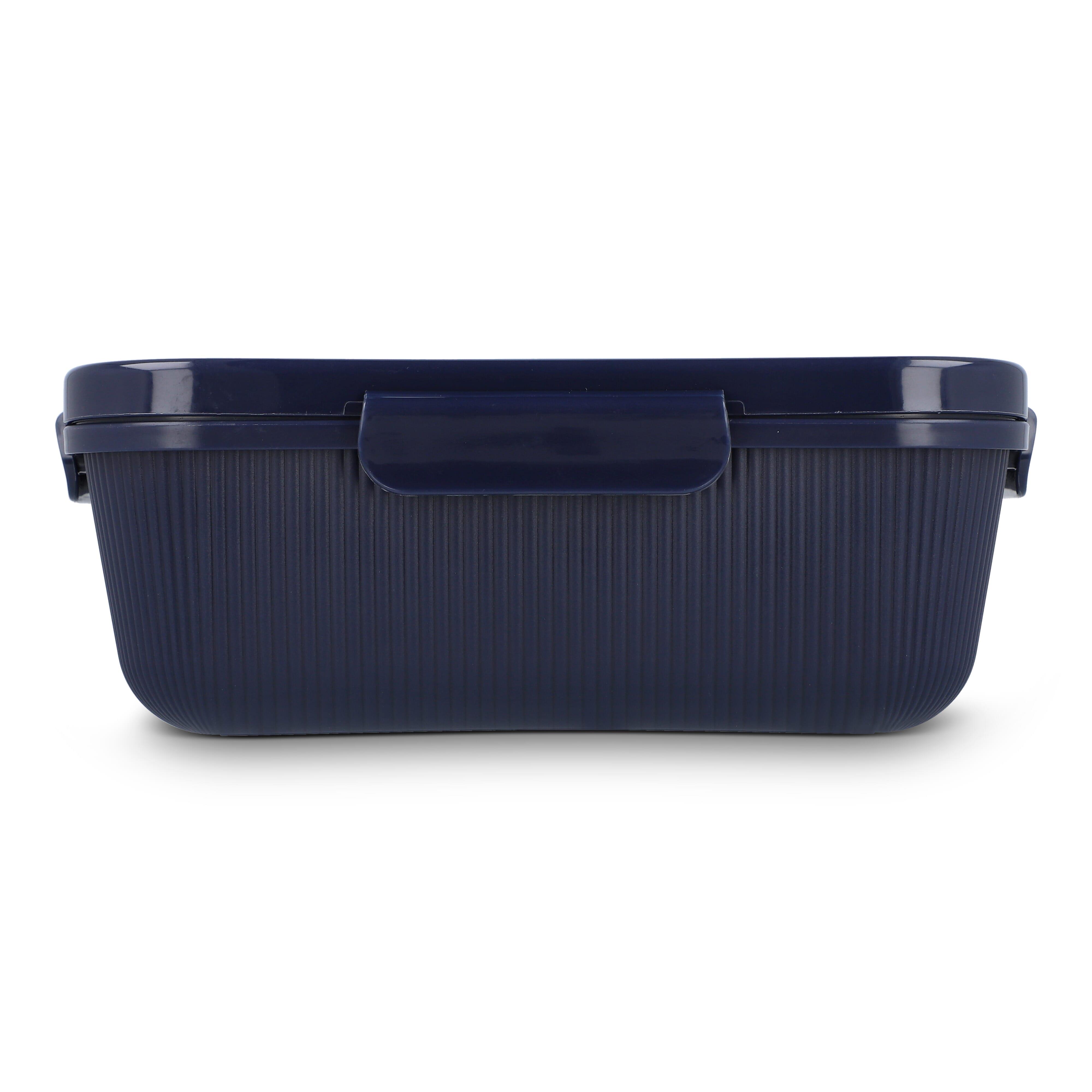 Sagaform Lunchbox Tina
