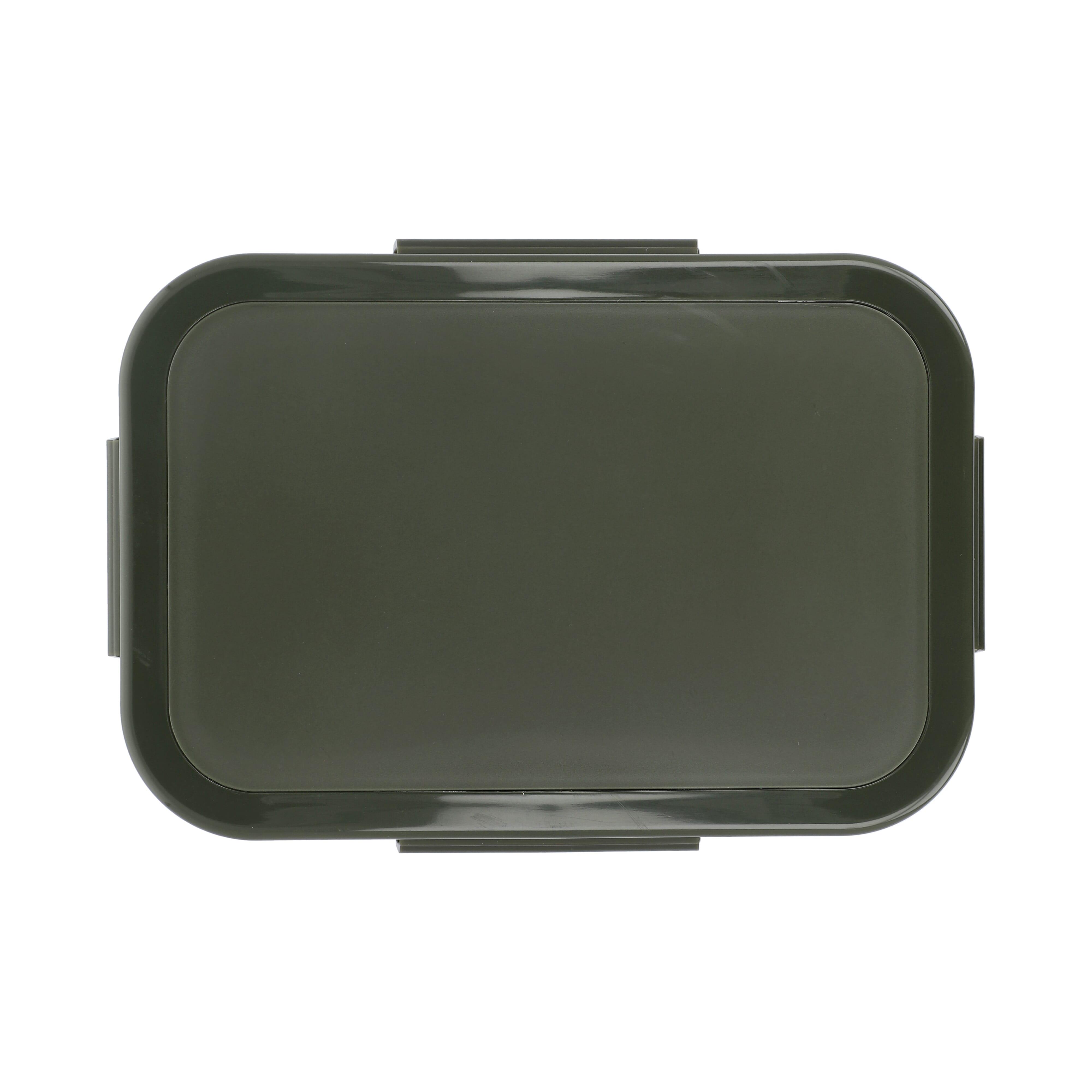Sagaform Lunchbox Tina