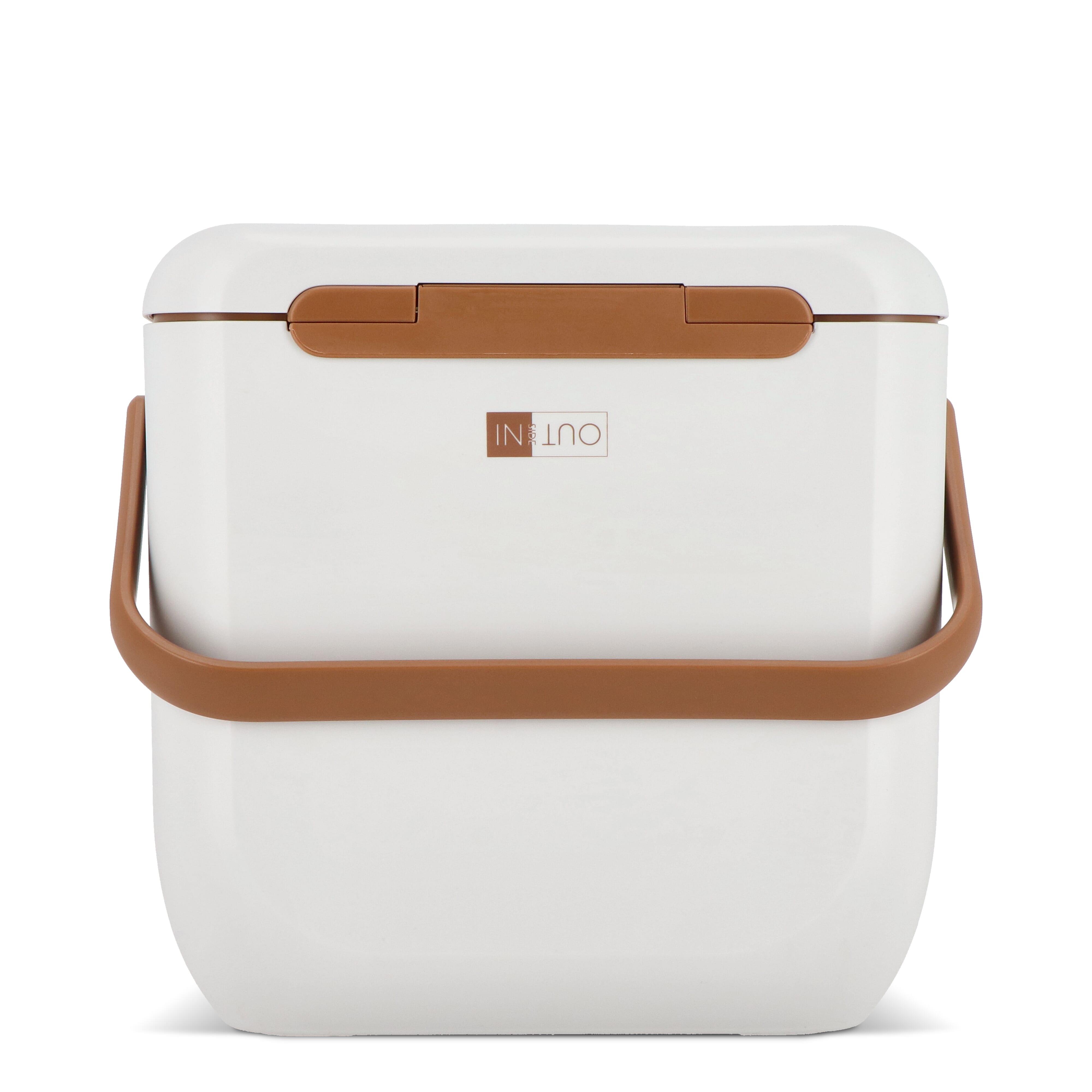 InSideOut Iska Kühlbox 8 l