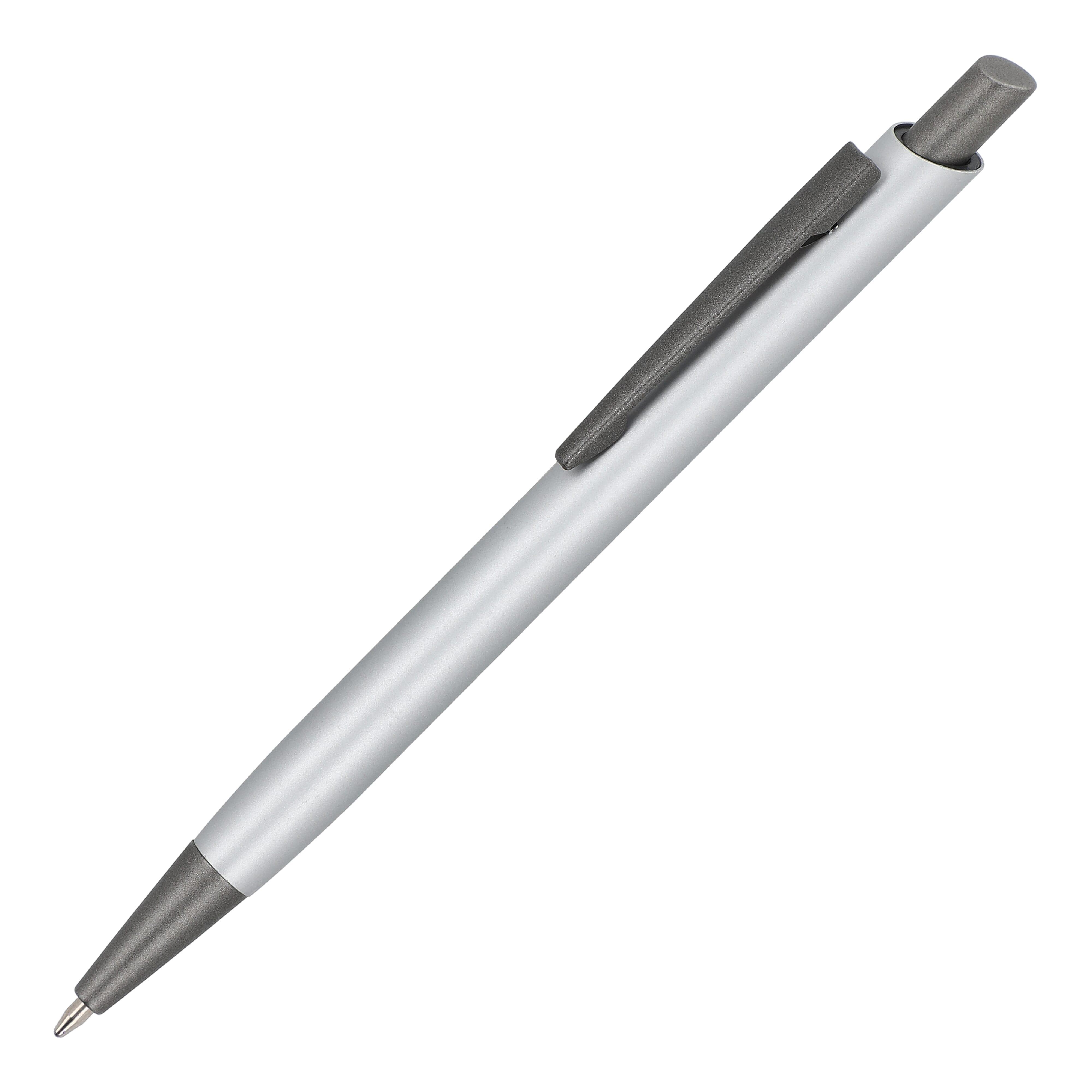 Silber