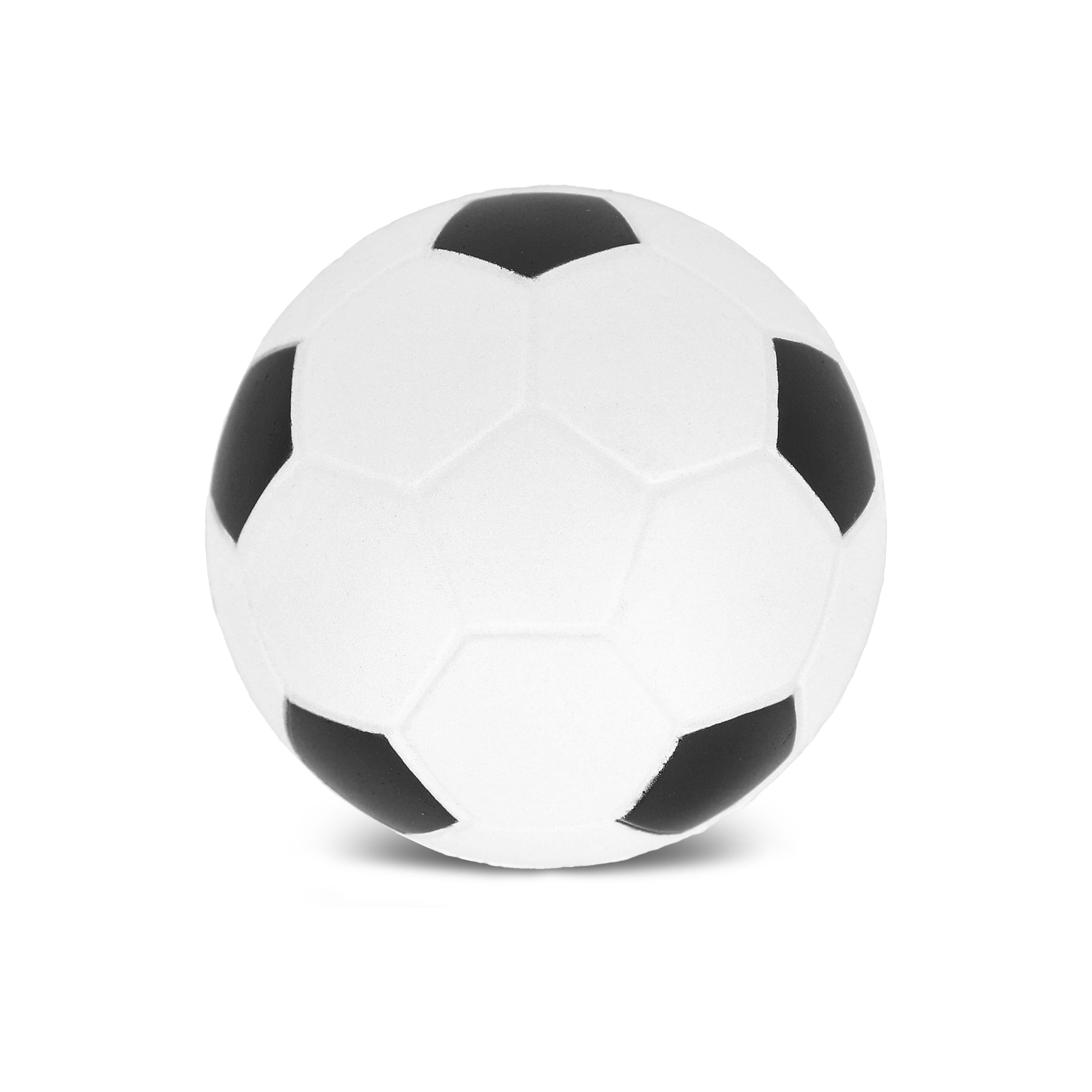 Anti-Stress-Fußball Ø 6cm