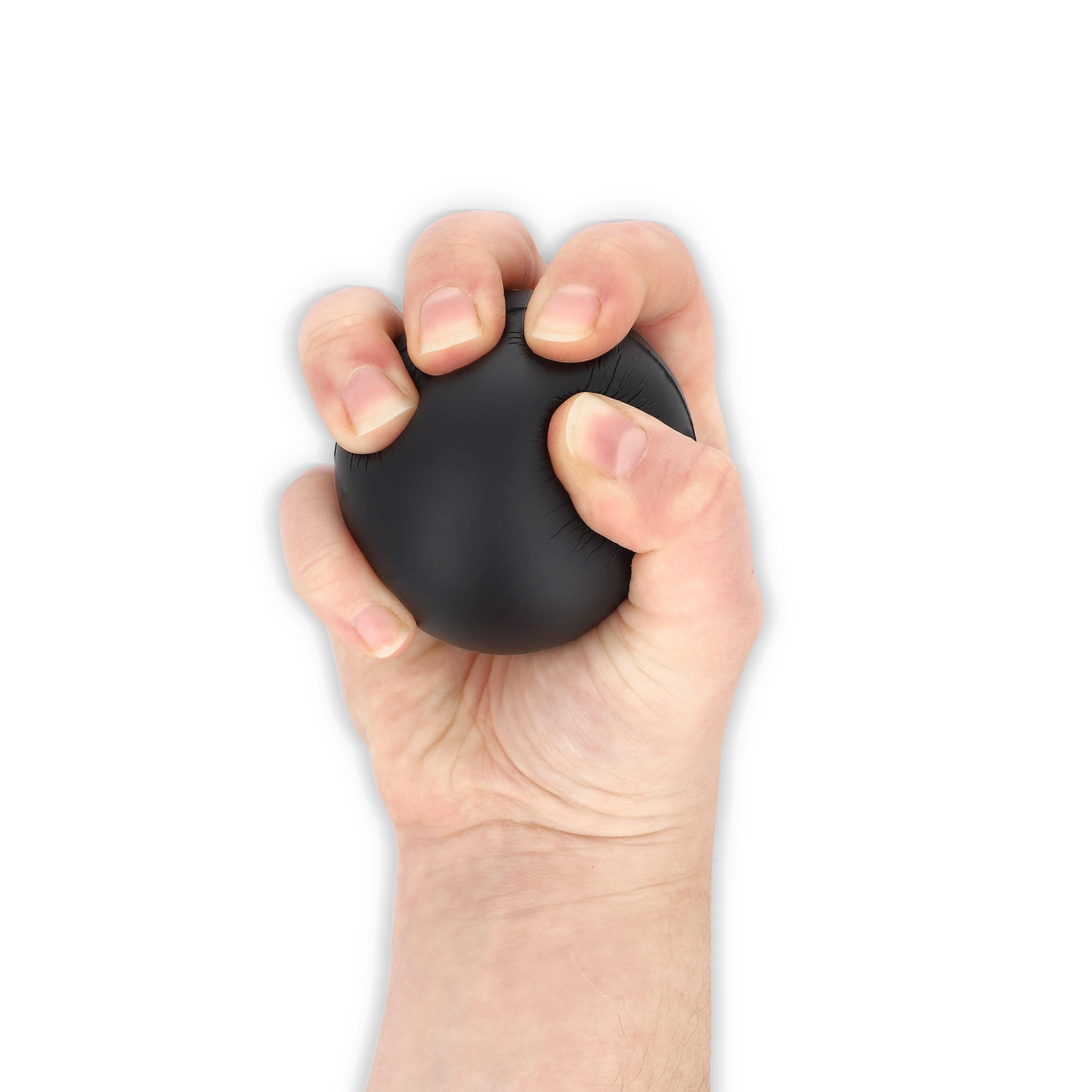 Anti-Stress-Ball Ø 6cm