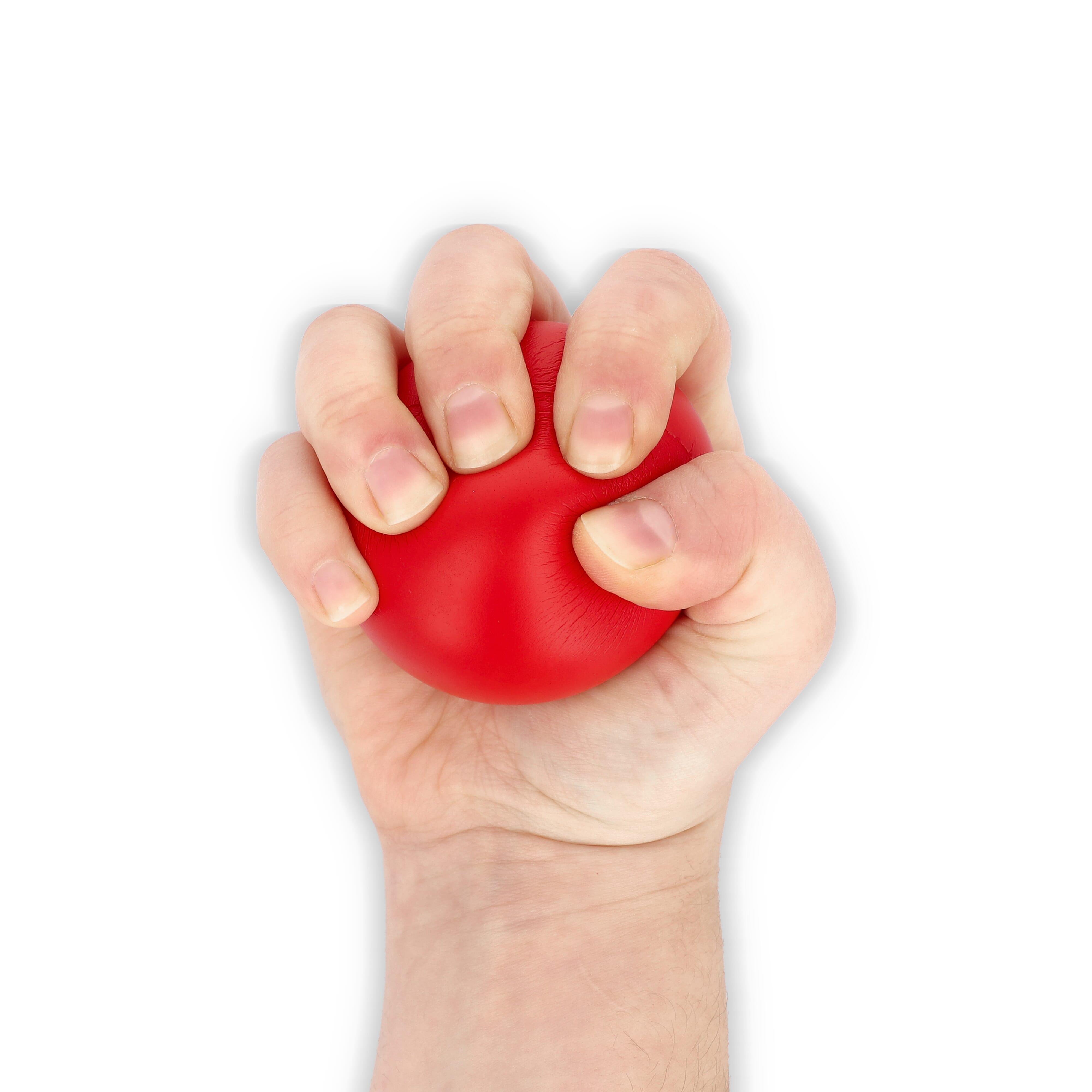 Anti-Stress-Ball Ø 6cm