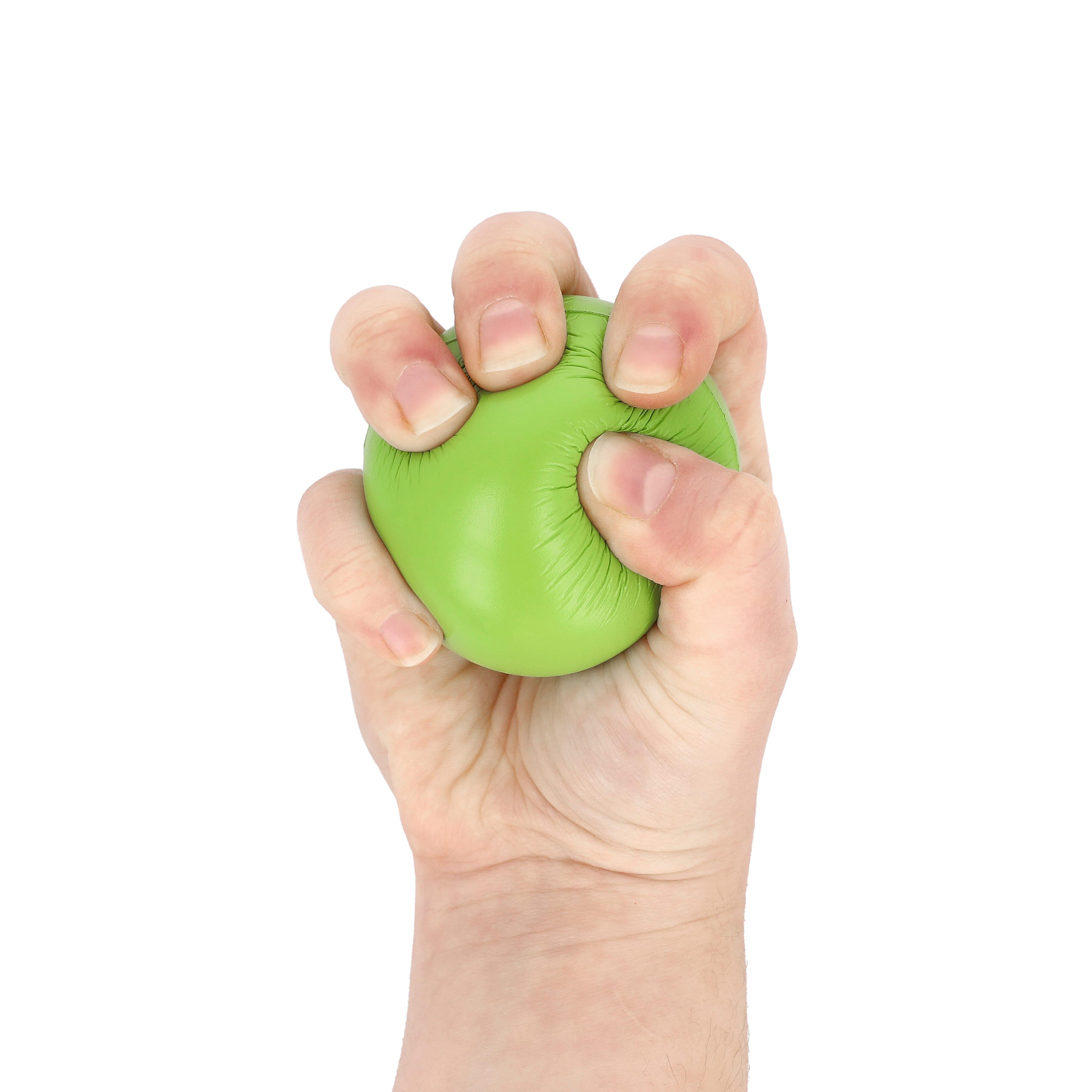 Anti-Stress-Ball Ø 6cm