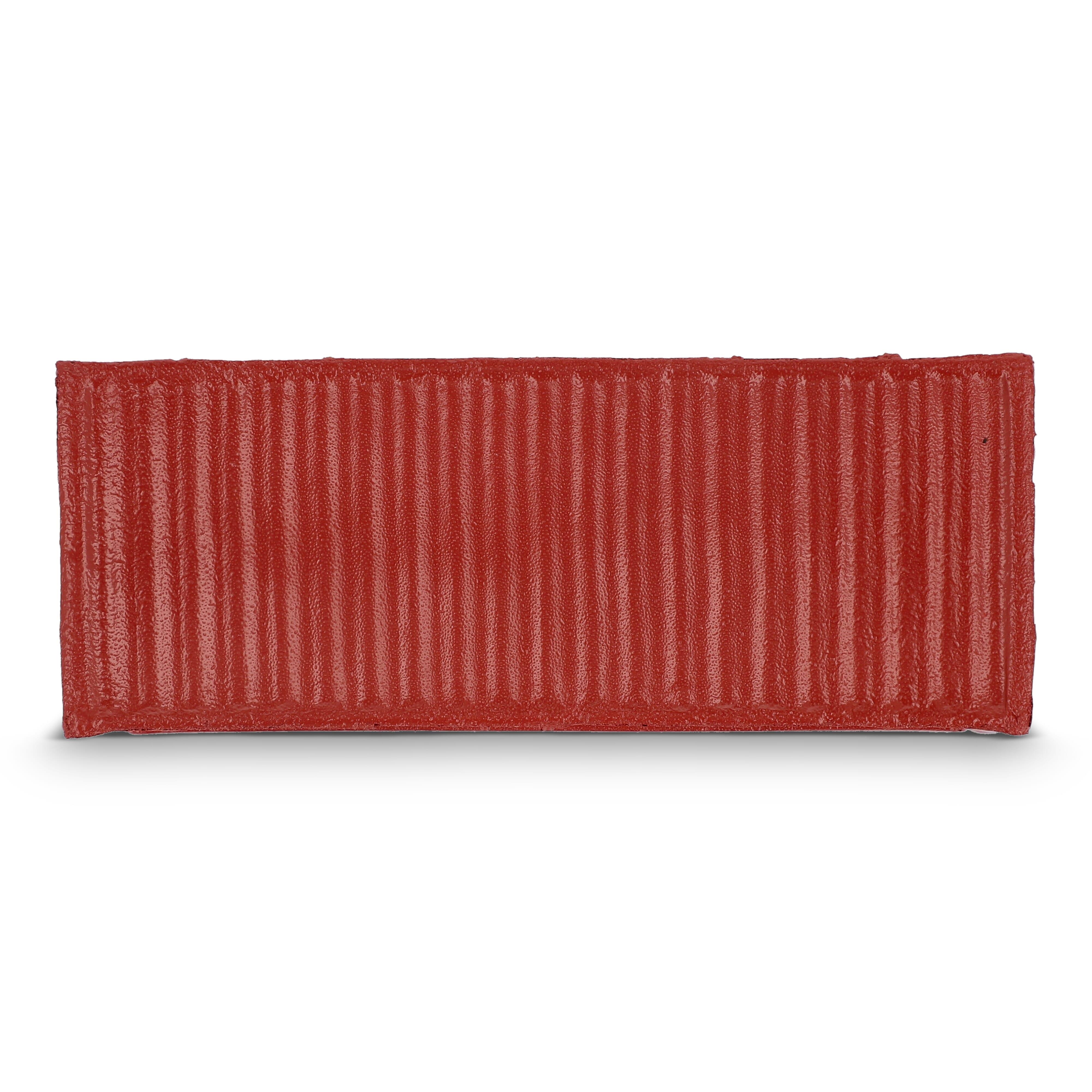 Anti-Stress-Container