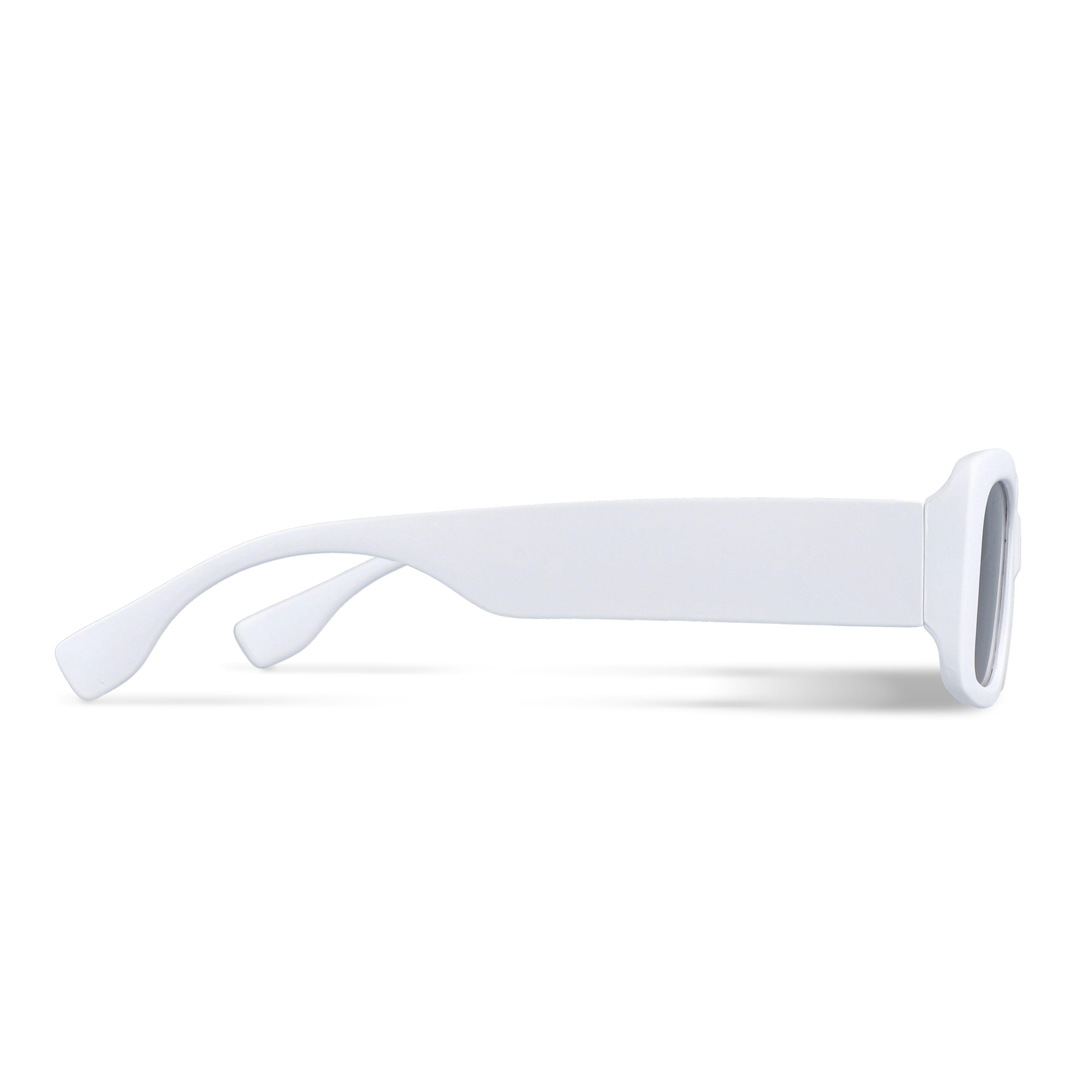 Charli RPC-Sonnenbrille