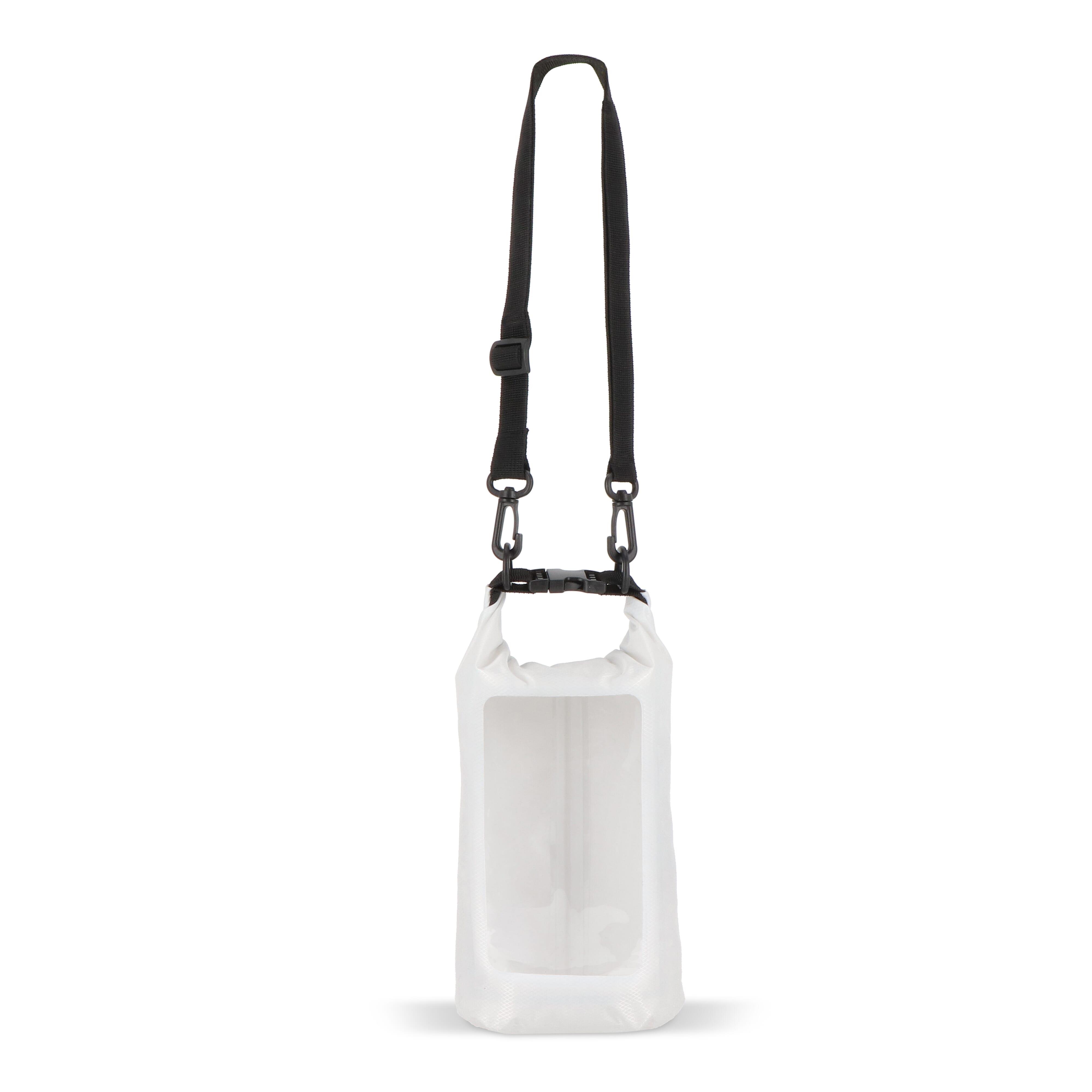 2L Ripstop Dry Bag für Mobiltelefone – IPX6