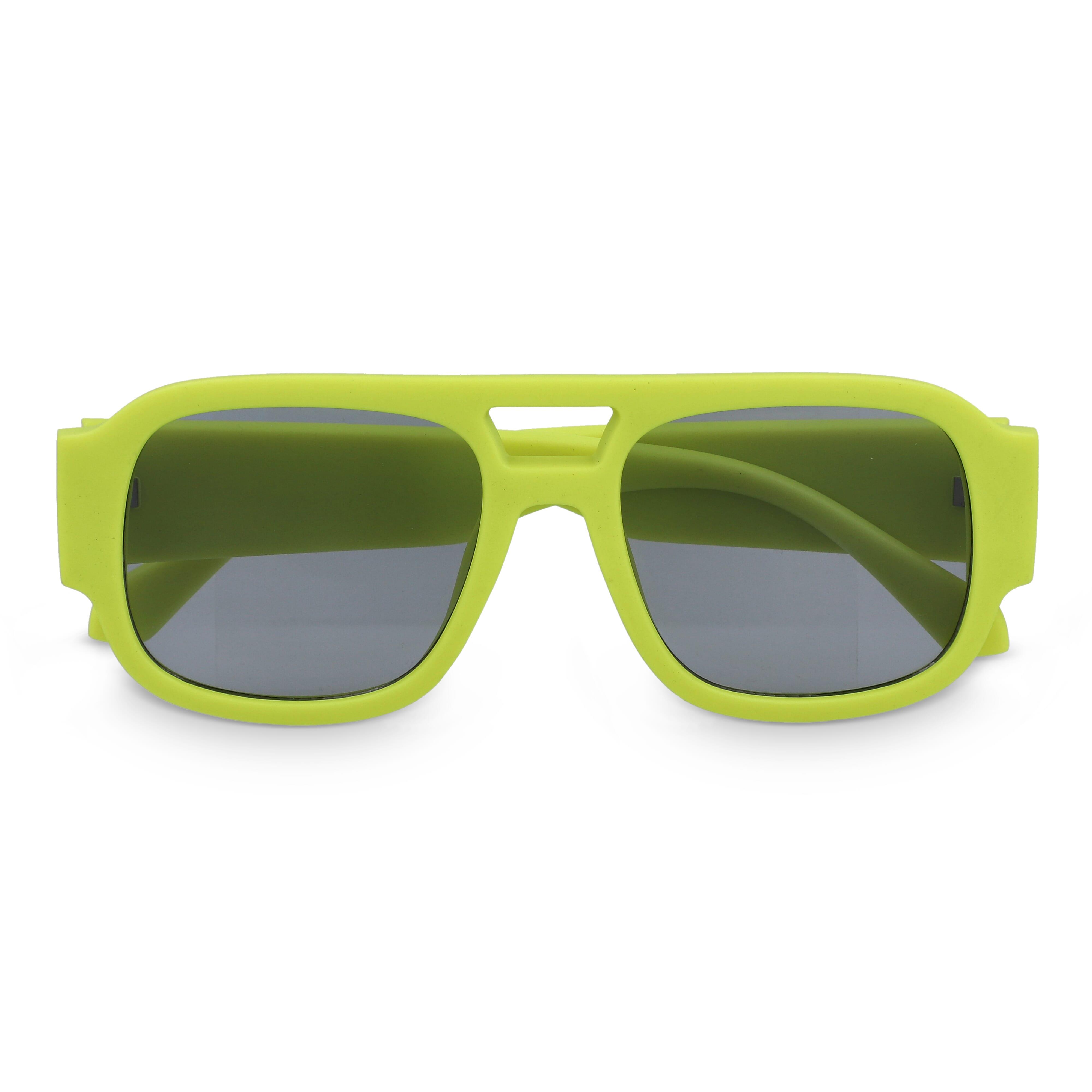 Bastian Sonnenbrille UV400