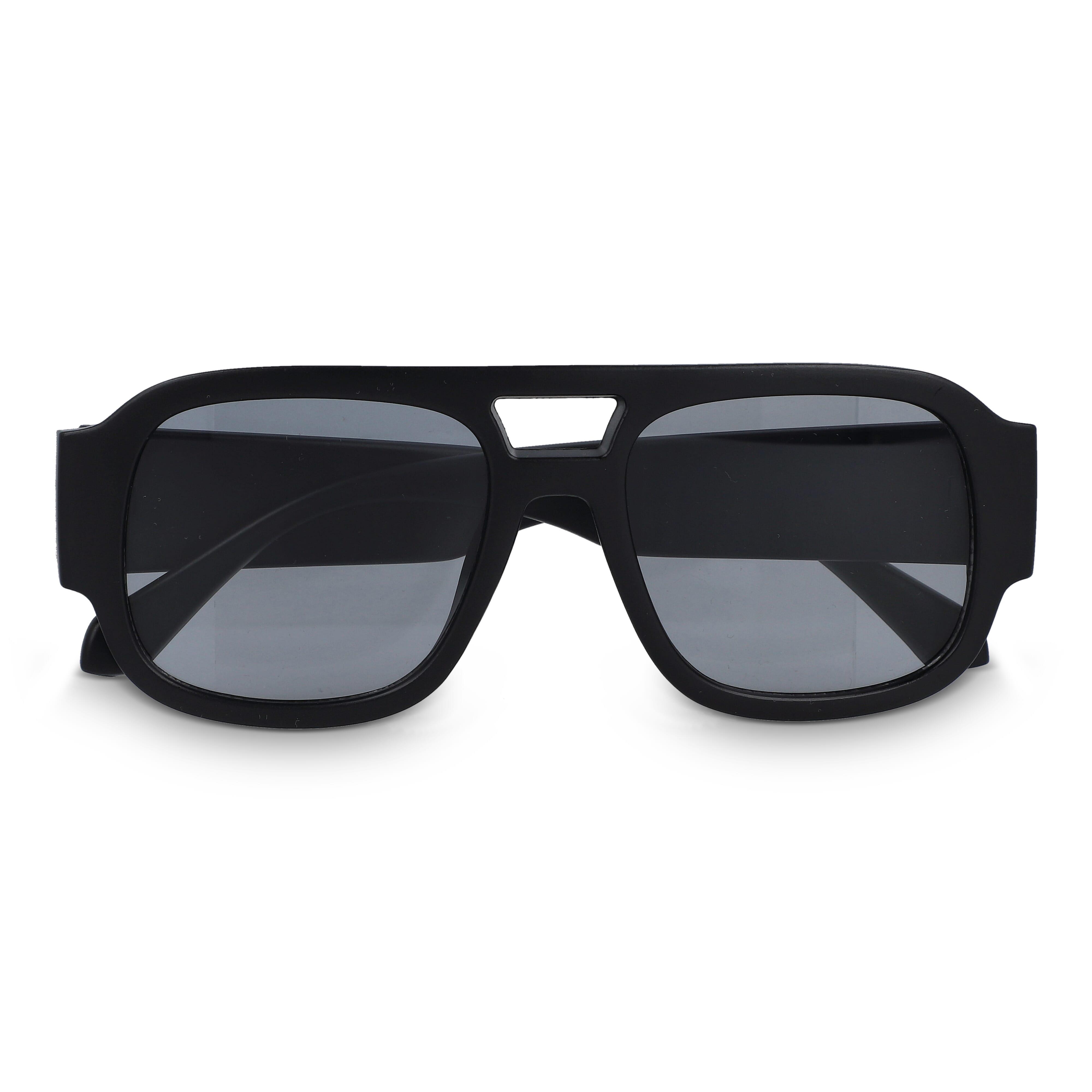 Bastian Sonnenbrille UV400