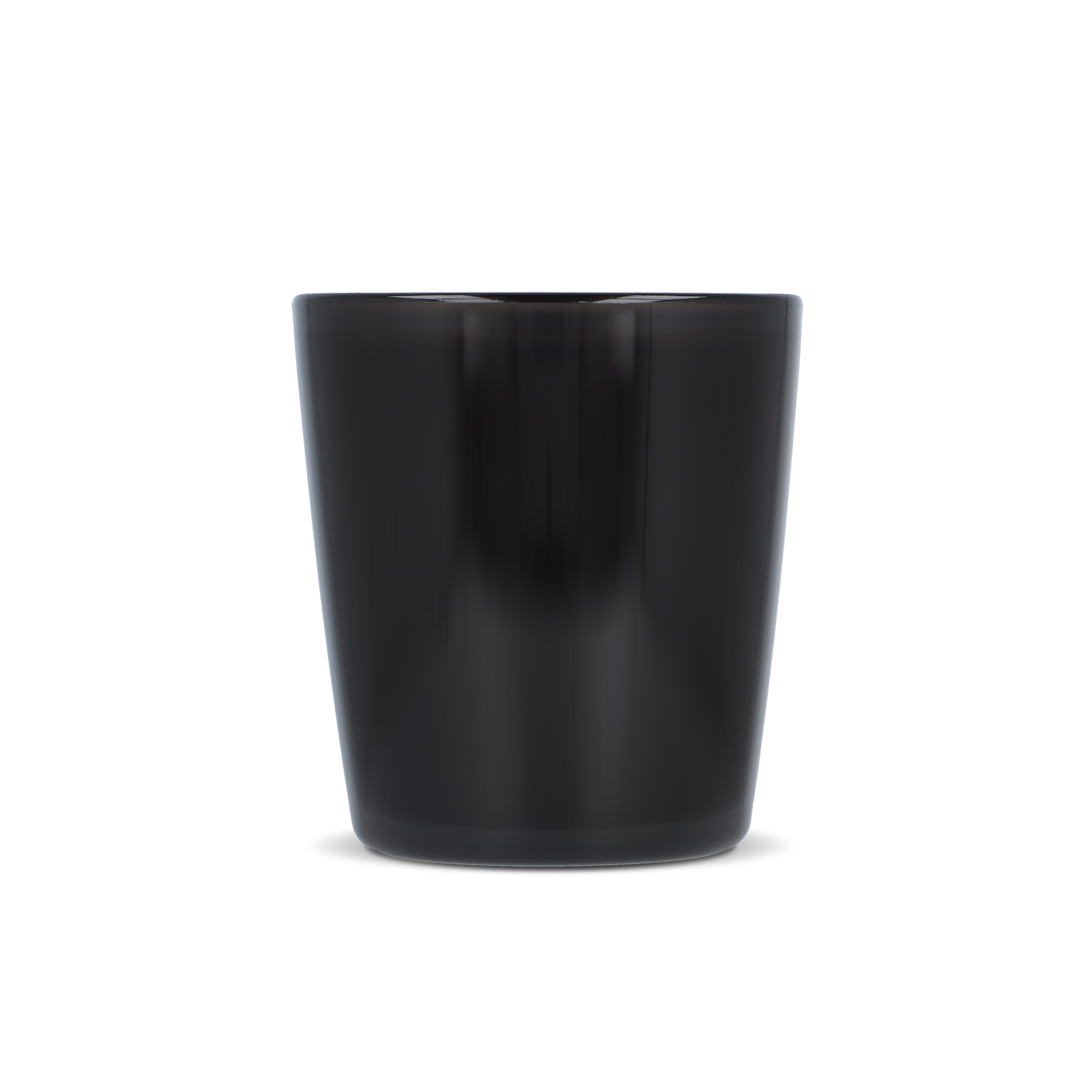 Festival-Shotglas mit Lanyard