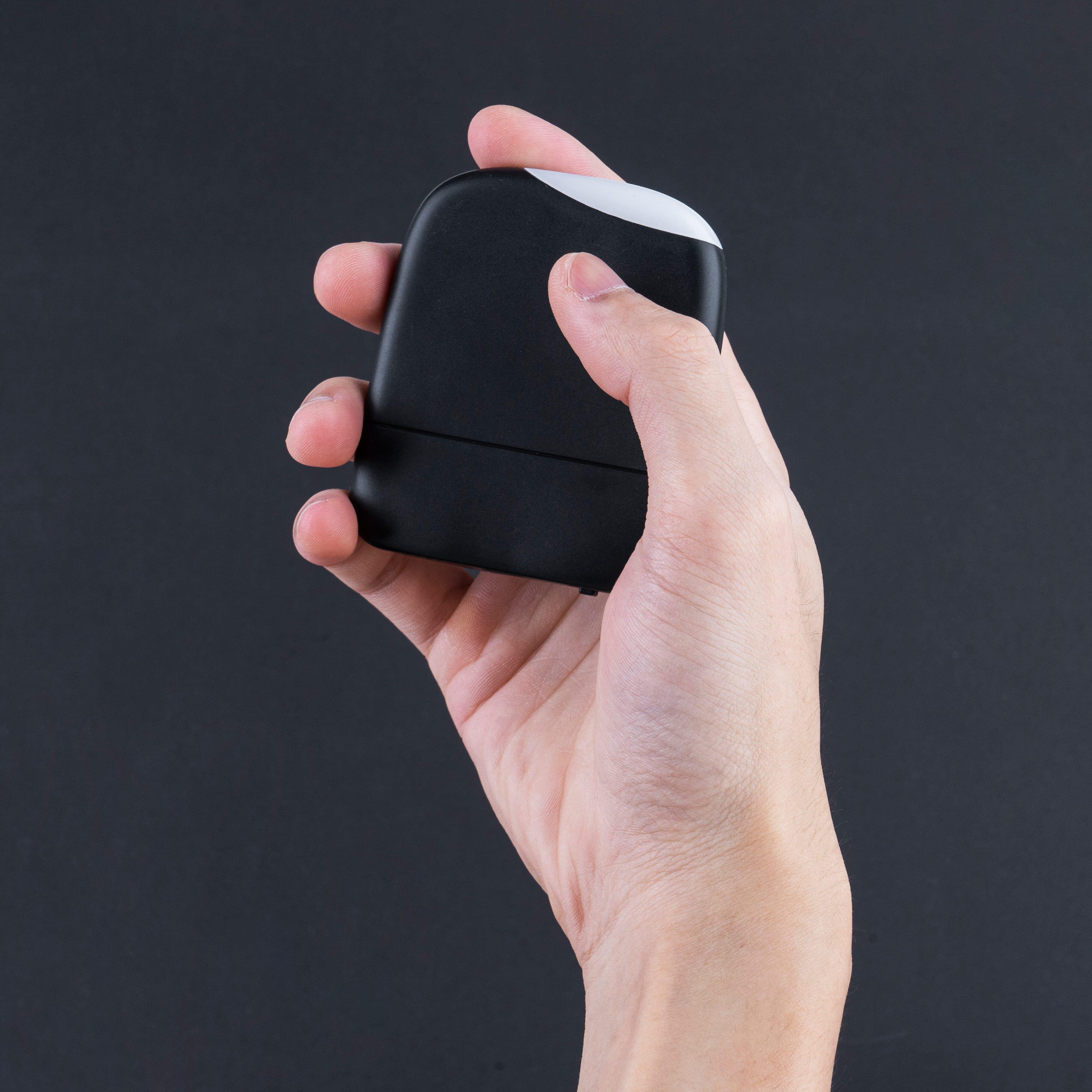 Xoopar ICE P Powerbank 5000mAh