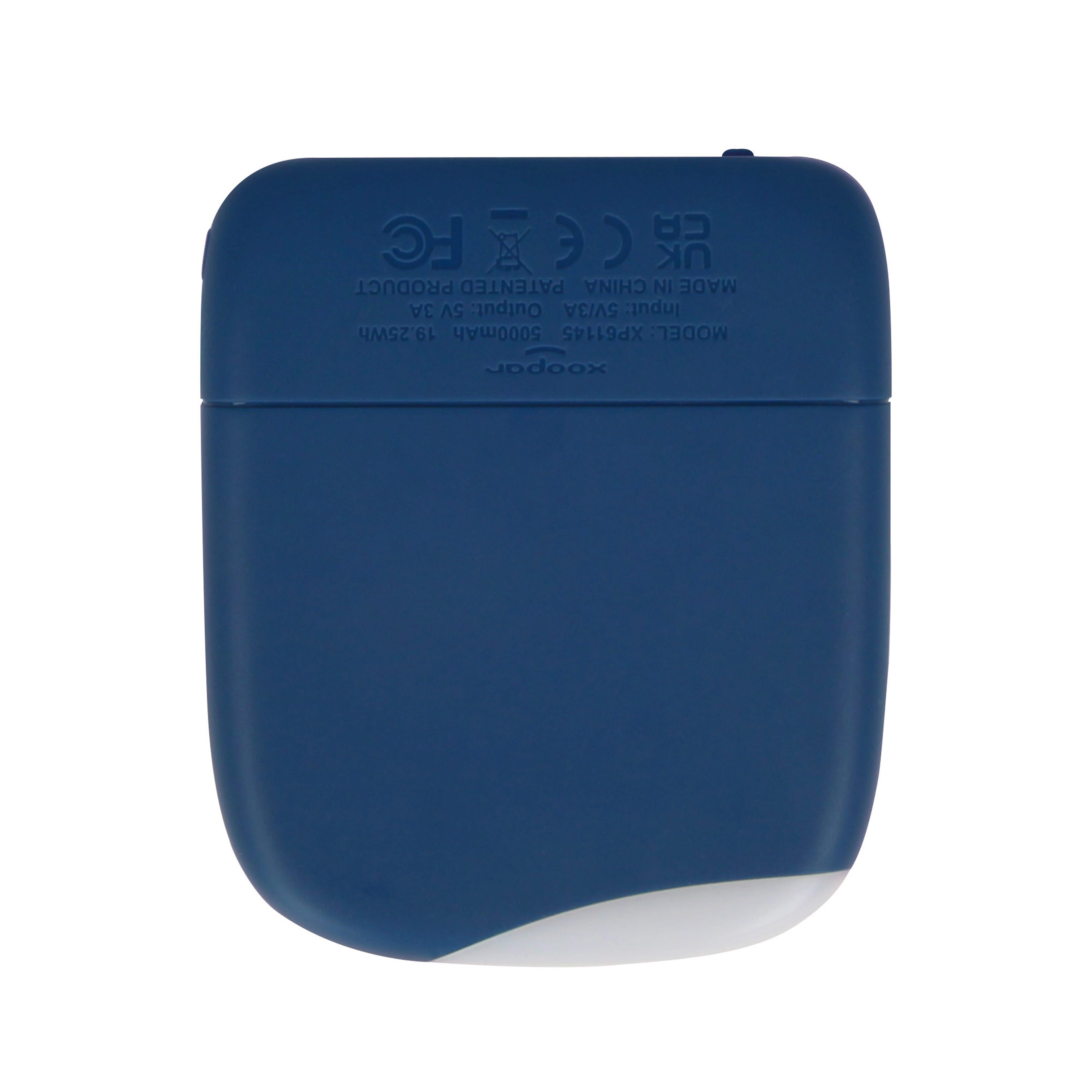 Xoopar ICE P Powerbank 5000mAh