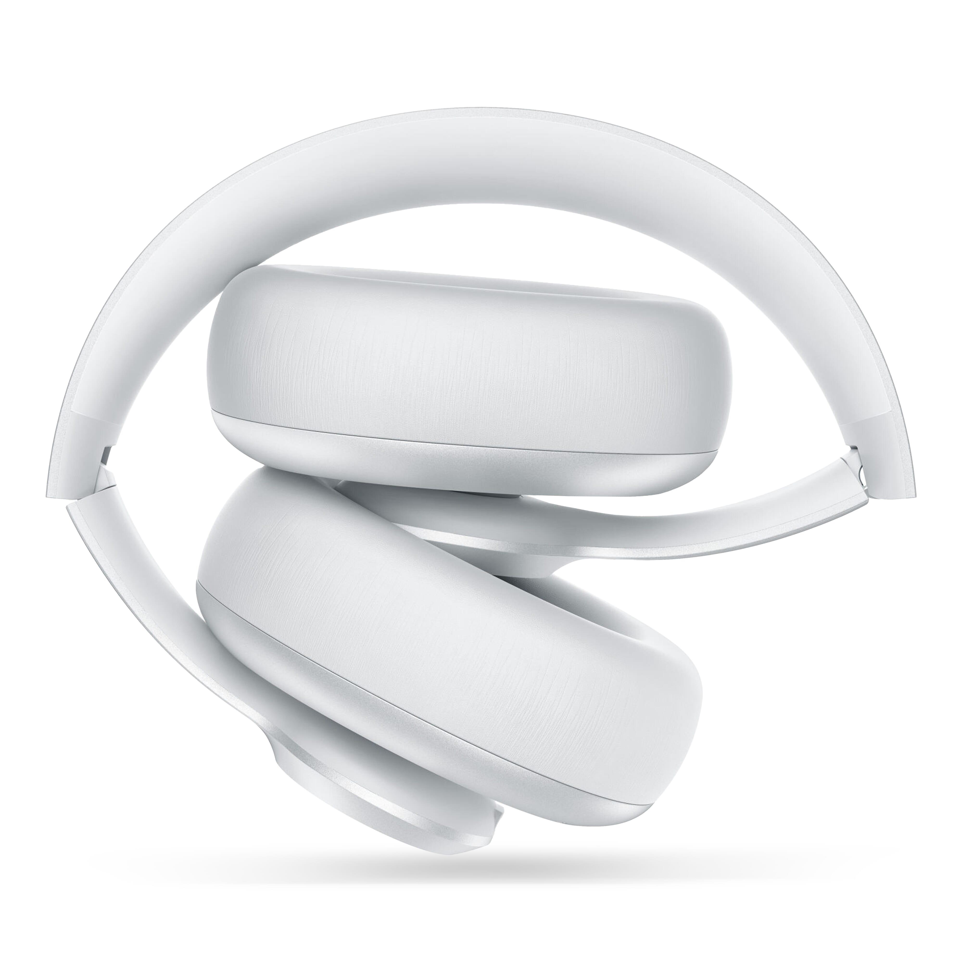 Fresh ´n Rebel Clam Blaze 2 Over-Ear ENC Kopfhörer