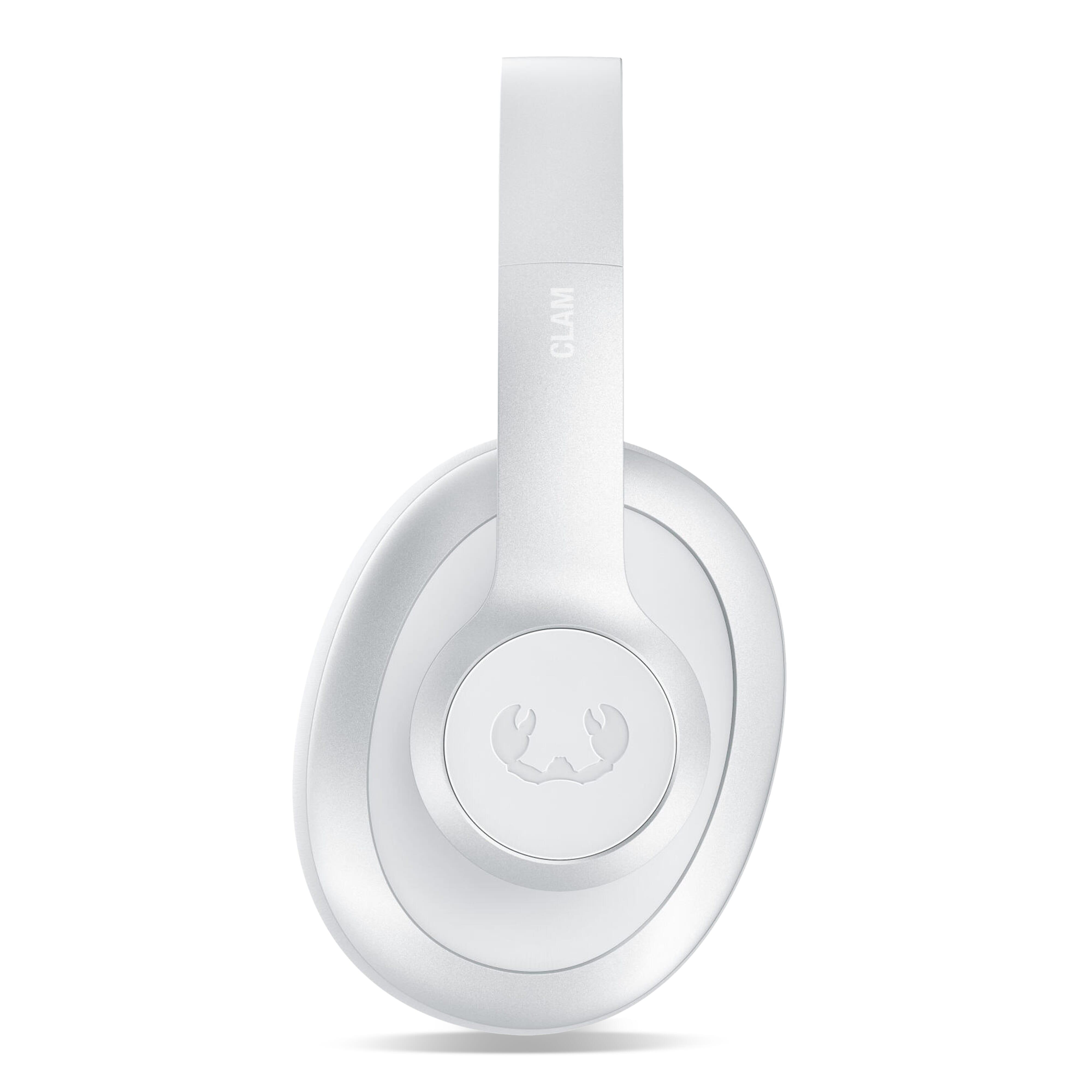Fresh ´n Rebel Clam Ace 2 Over-Ear ANC Kopfhörer