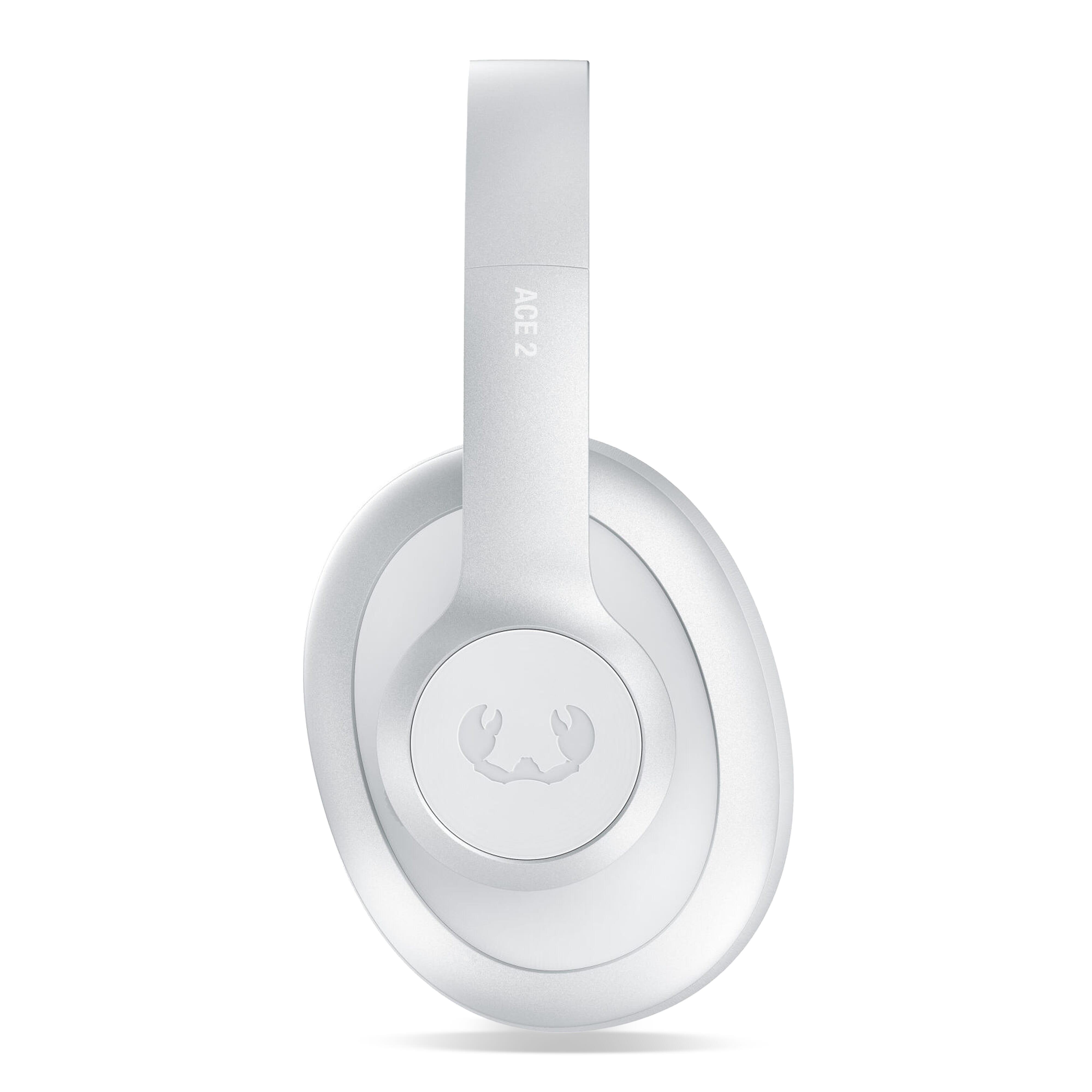 Fresh ´n Rebel Clam Ace 2 Over-Ear ANC Kopfhörer