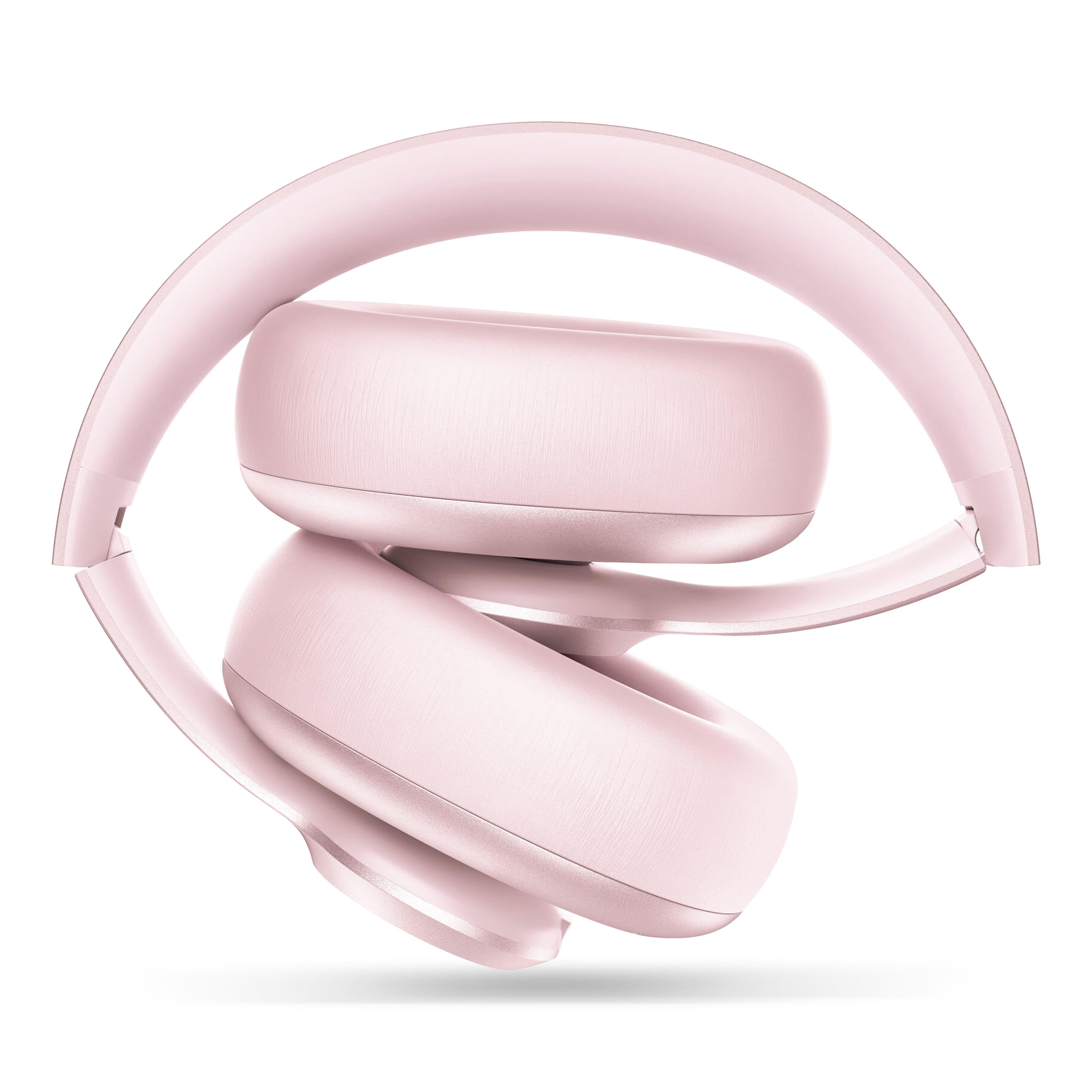 Fresh ´n Rebel Clam Ace 2 Over-Ear ANC Kopfhörer