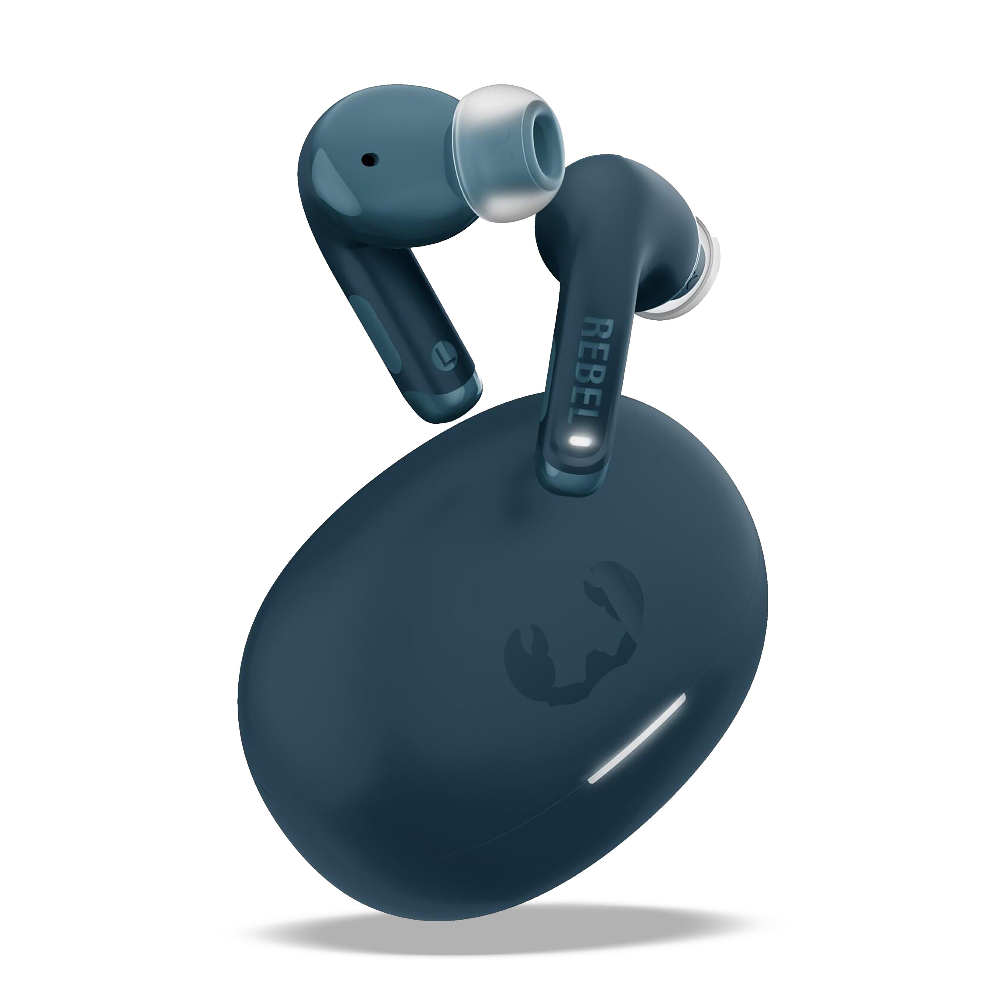 Fresh ´n Rebel Twins Fuse 2 ANC In-Ear-Kopfhörer
