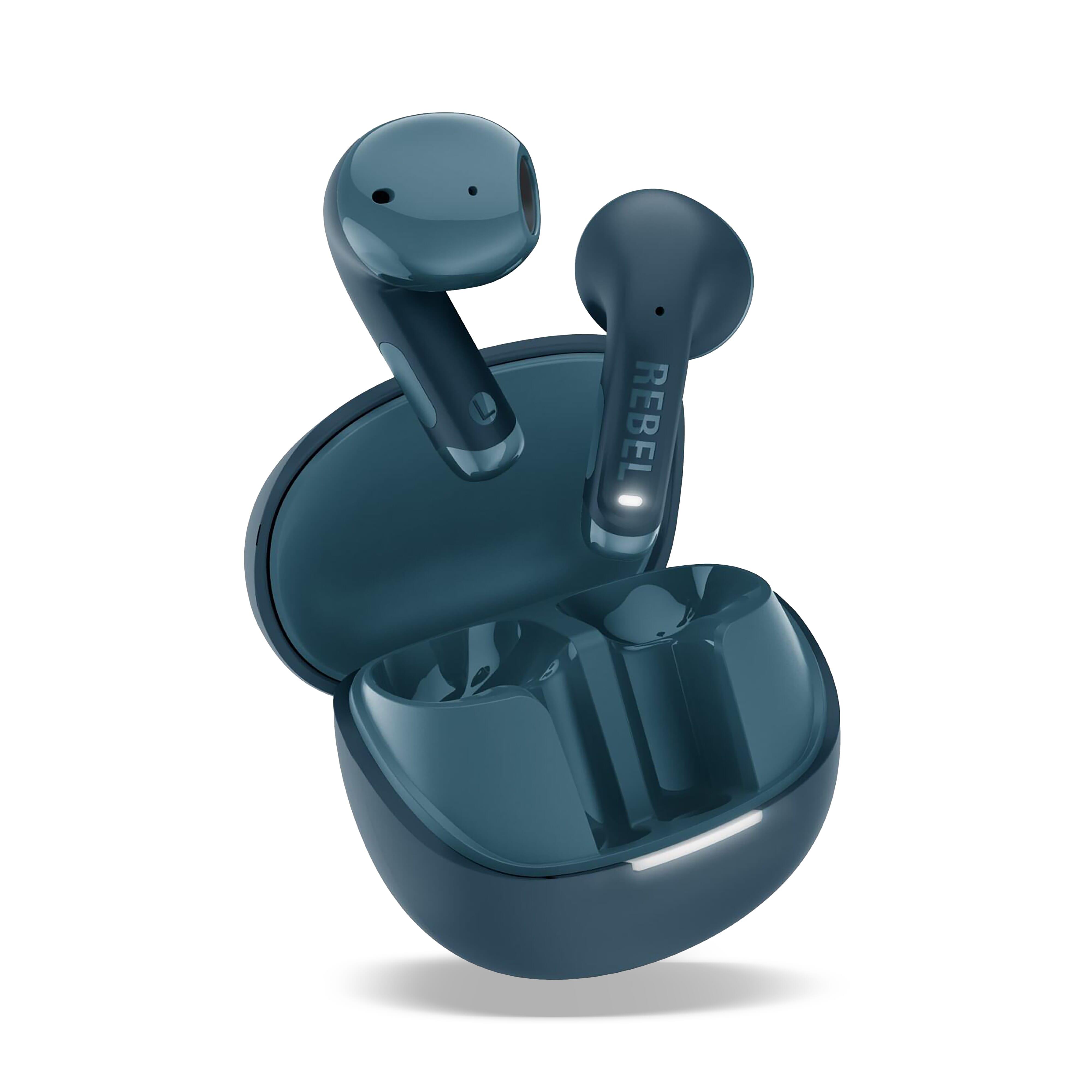 Fresh ´n Rebel Twins Core 2 In-Ear-Kopfhörer