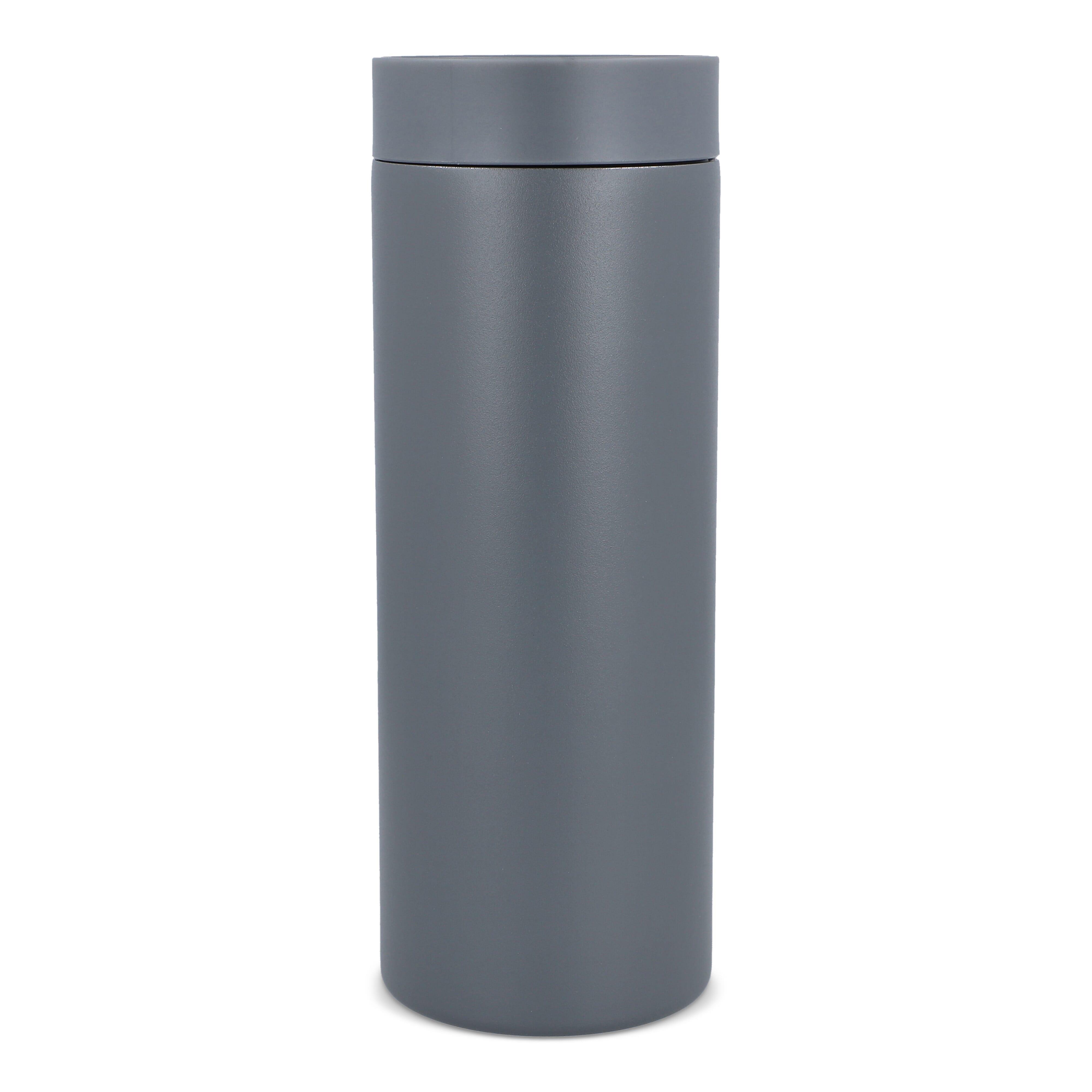 360 Shine Coffee-to-go-Isolierbecher, 400 ml