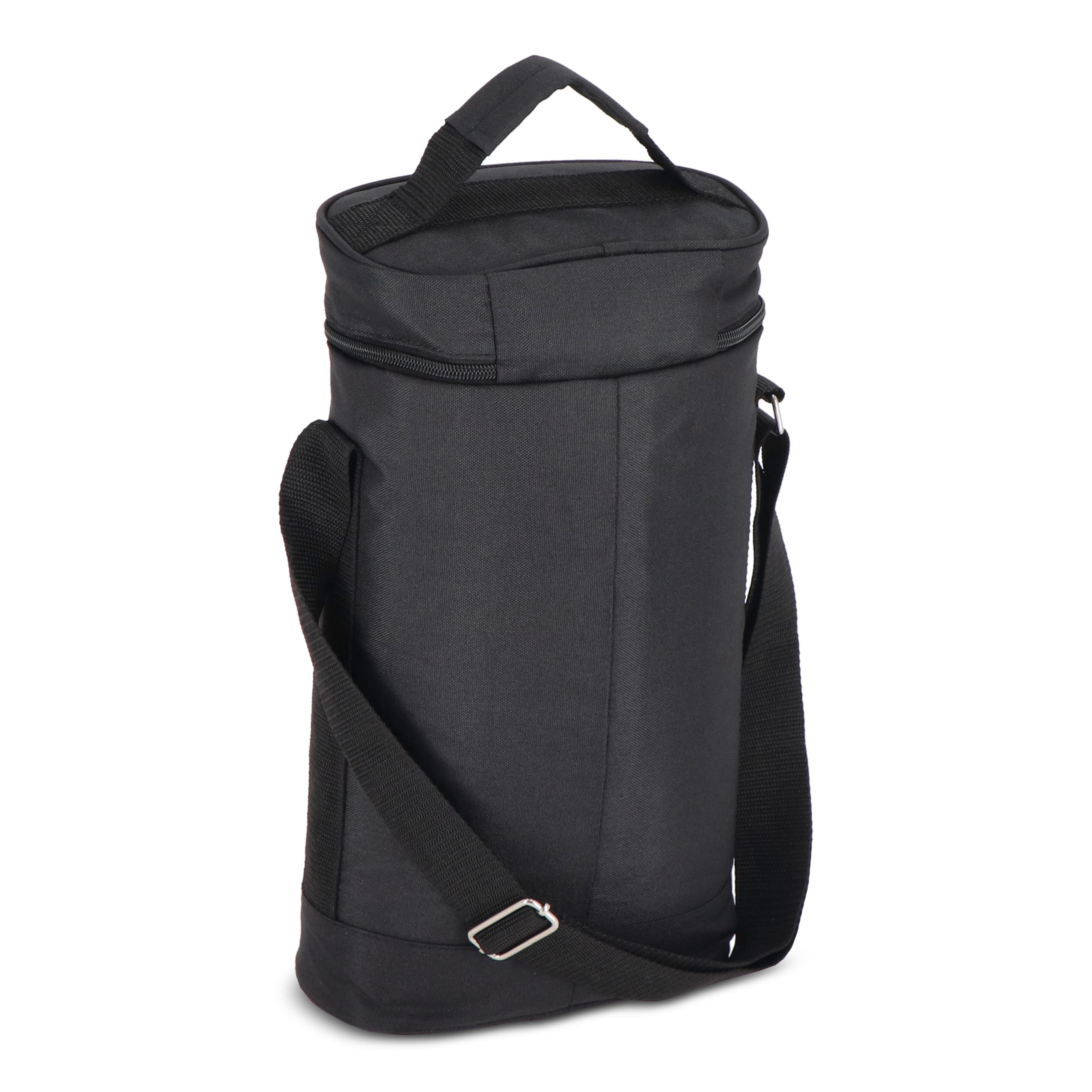 Sagaform City Kühltasche hoch 9 Liter